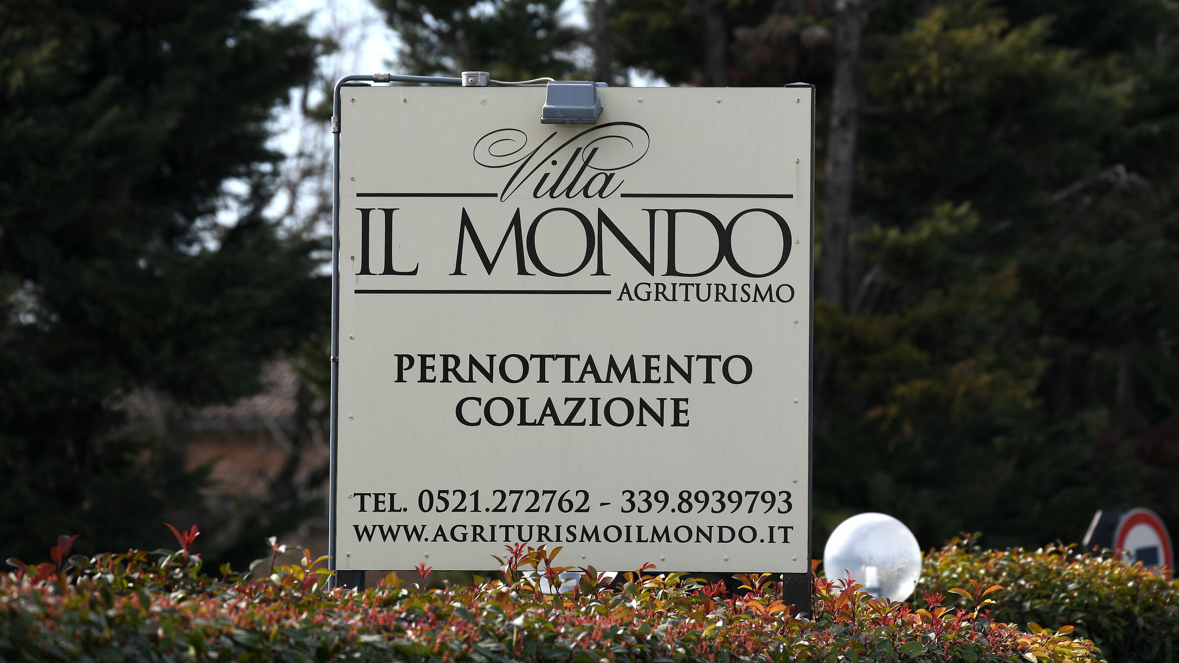 Test a 400mm (2)