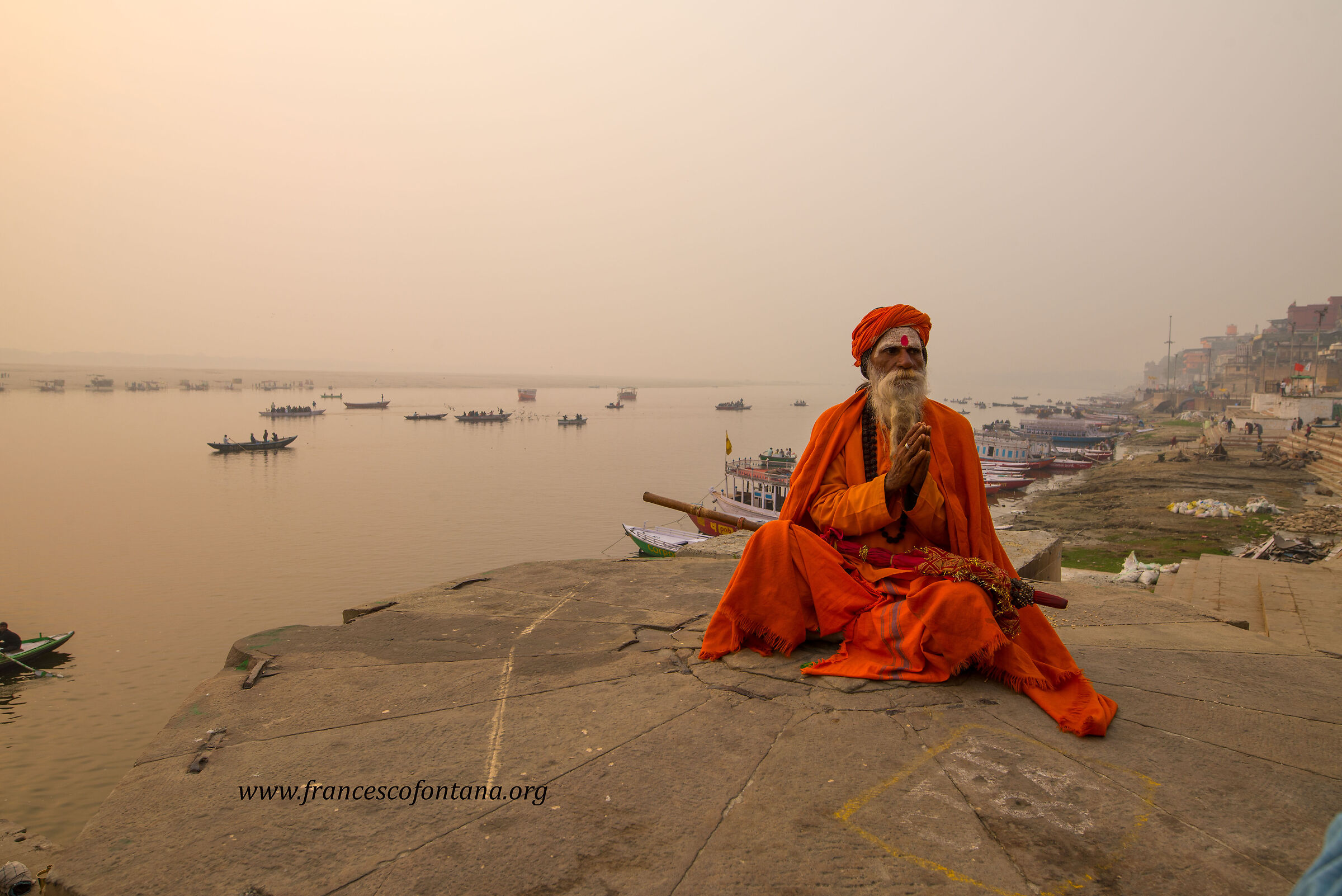 Sadhu