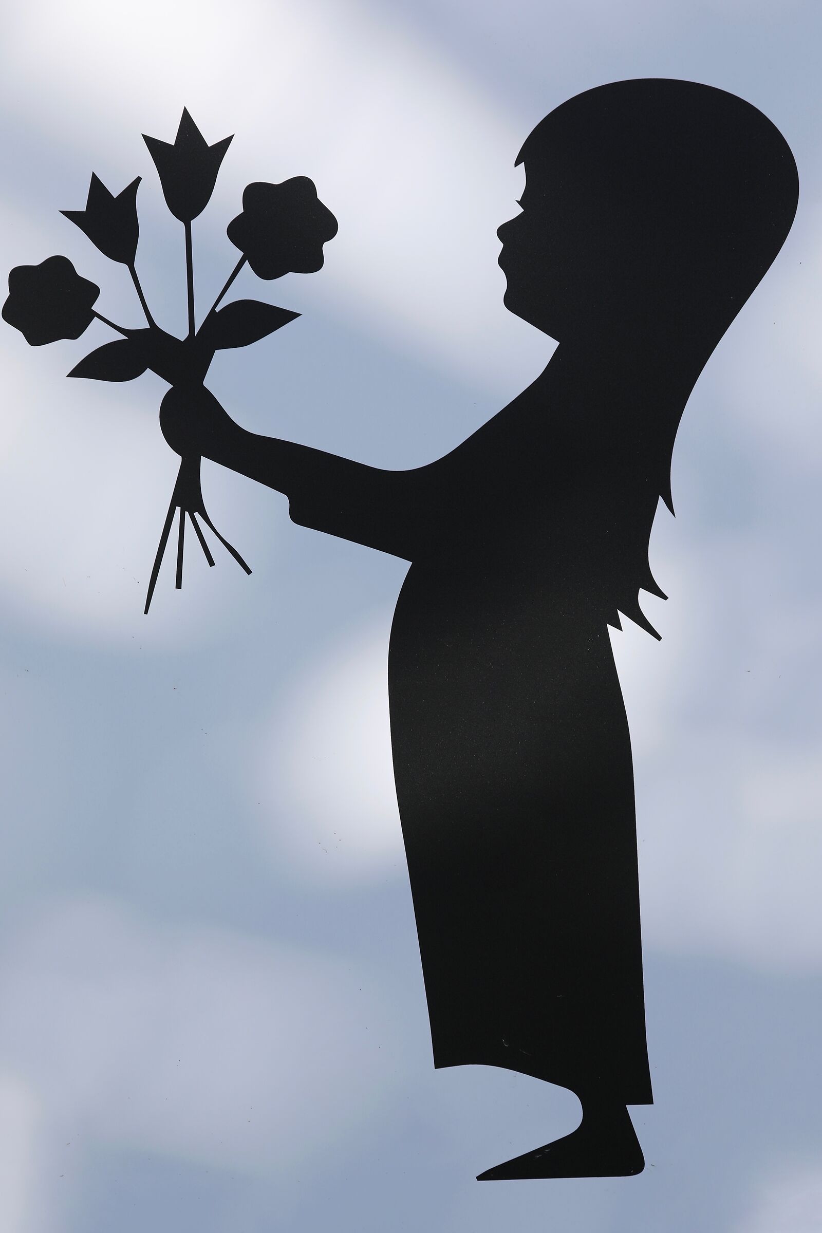 un piccolo still life per l' 8 Marzo 2019