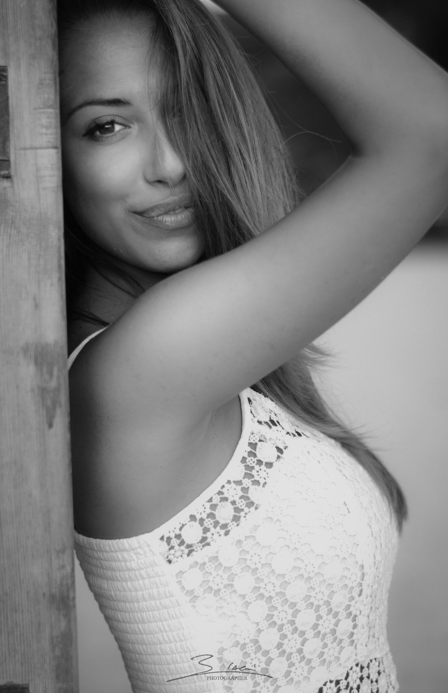 Giulia
