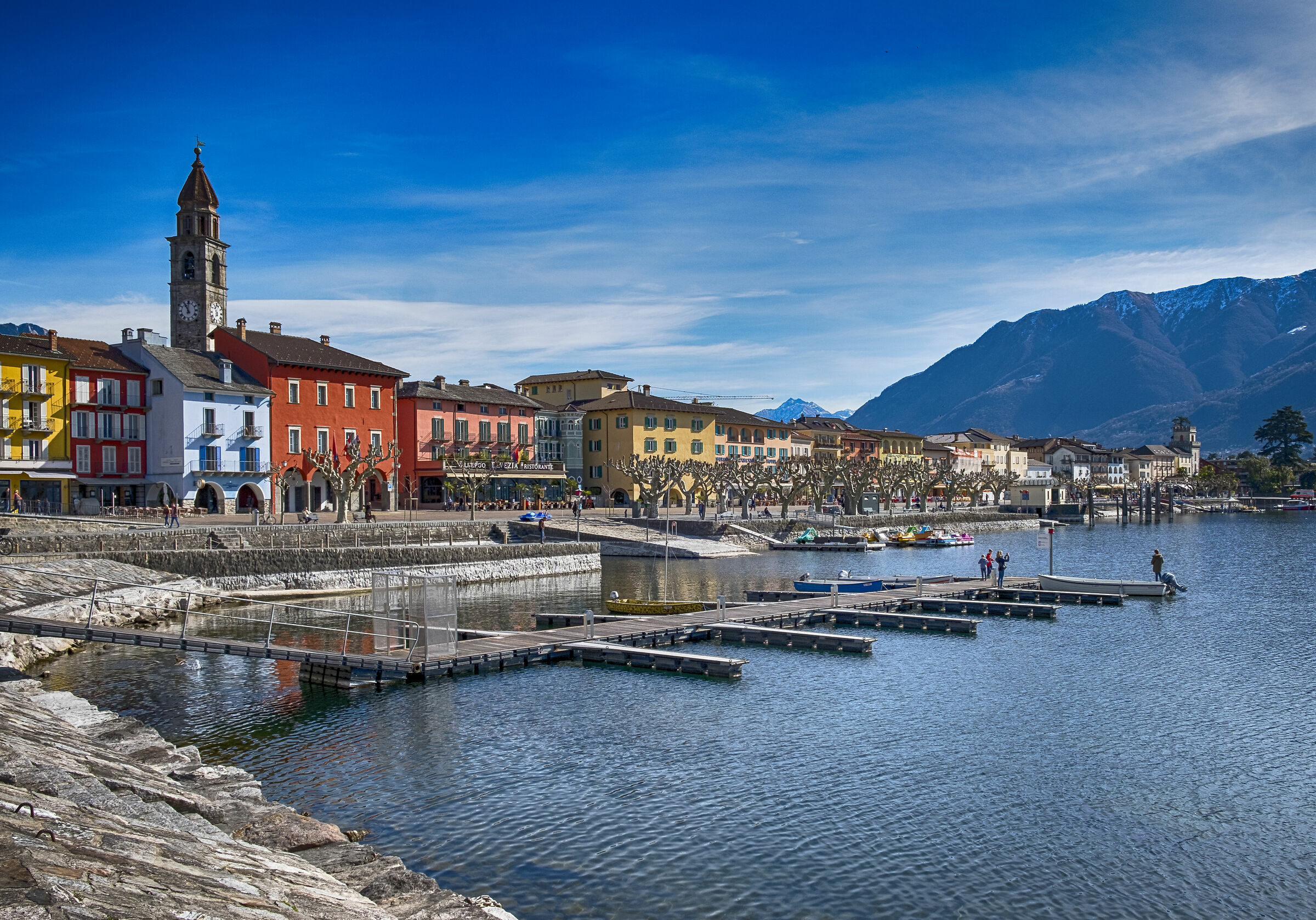 Ascona (SVI)
