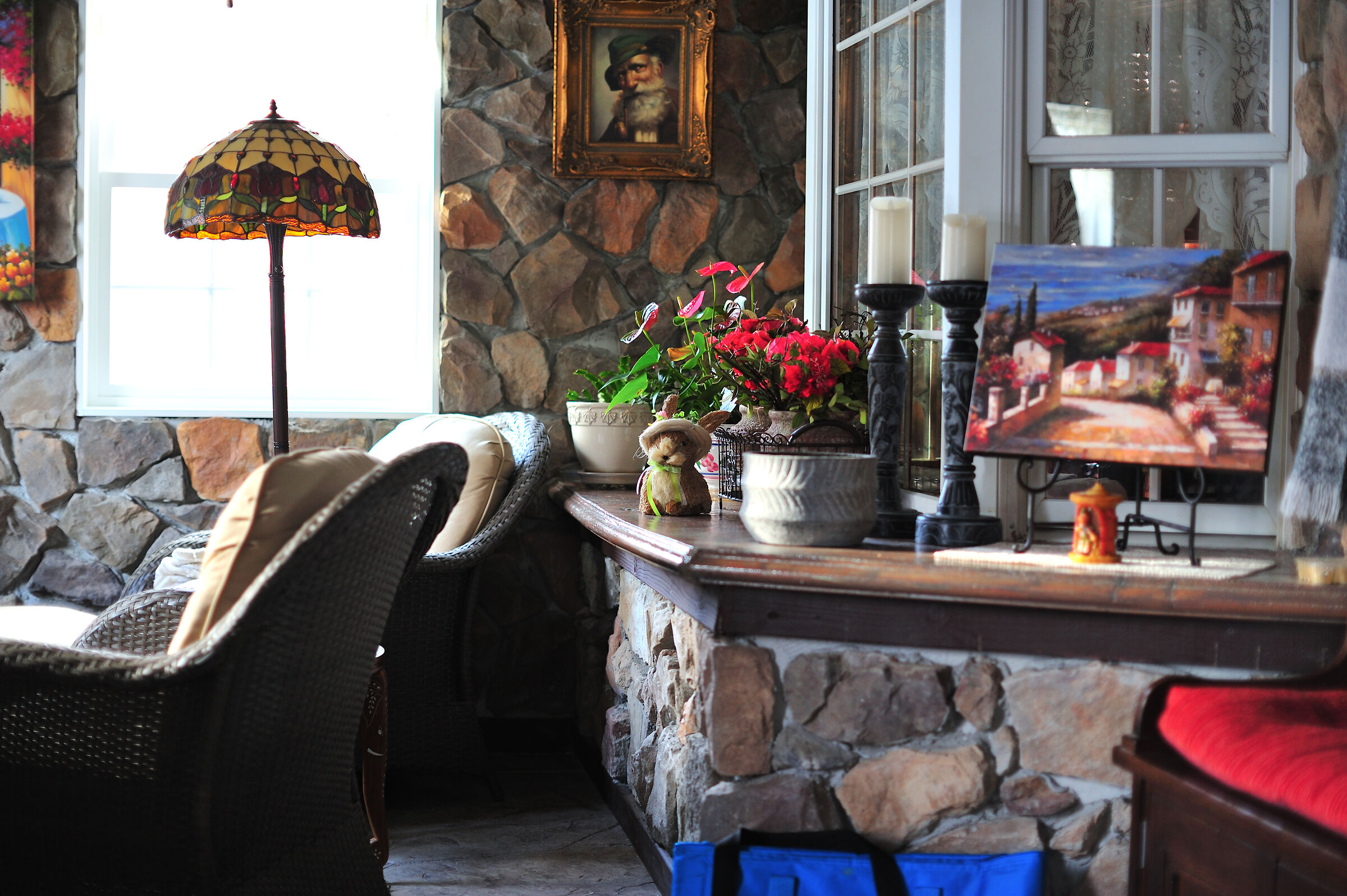 Adjust AF settings on d700