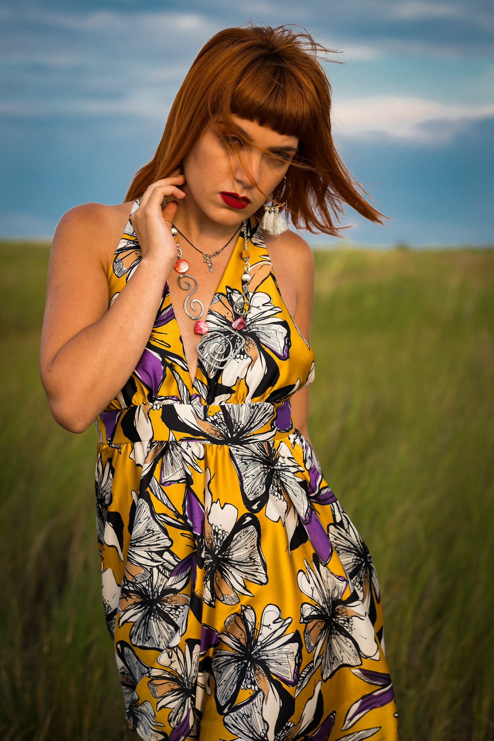 Untitled Photo