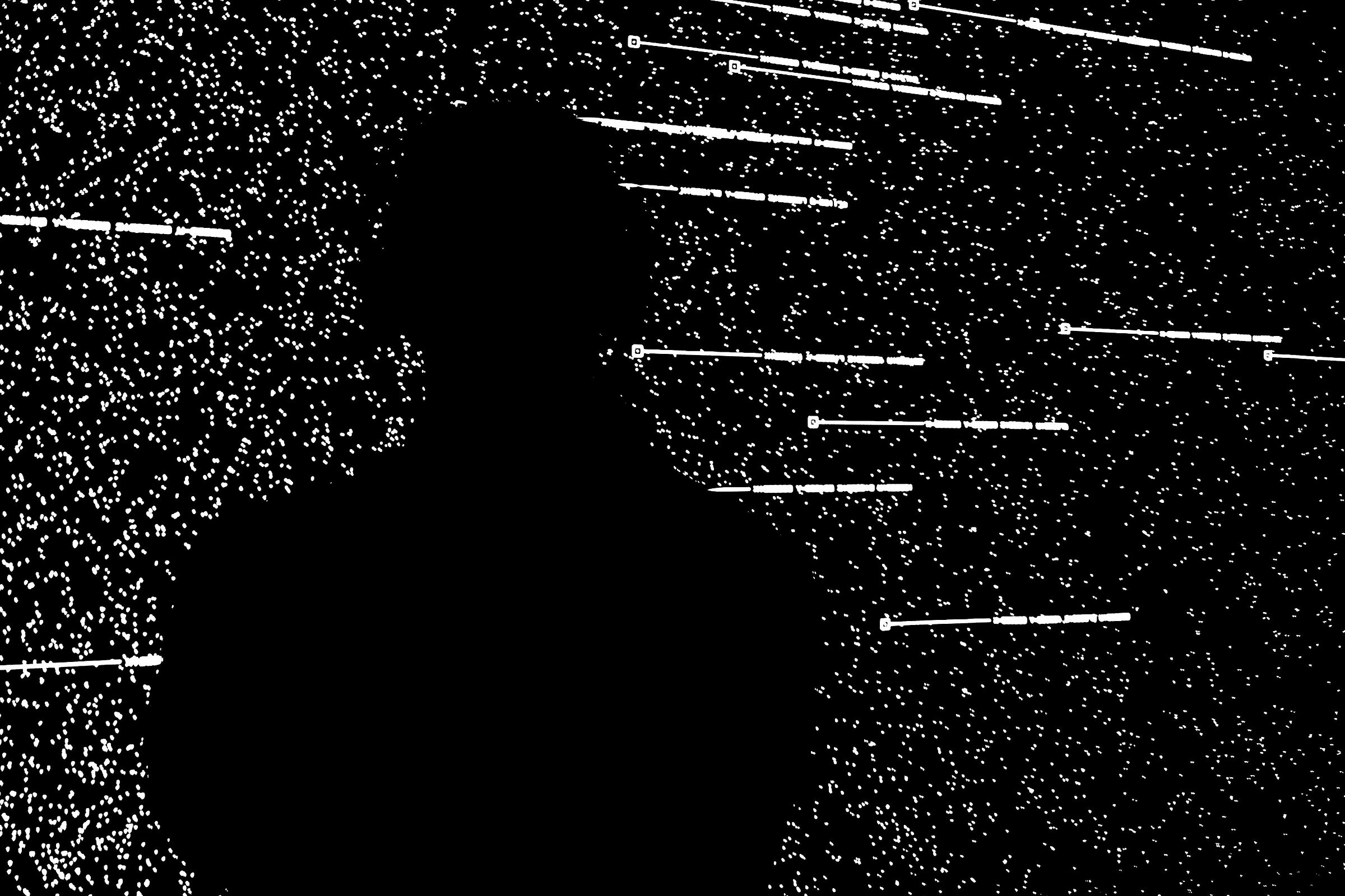 First contact ©Vittorio Scatolini Photo