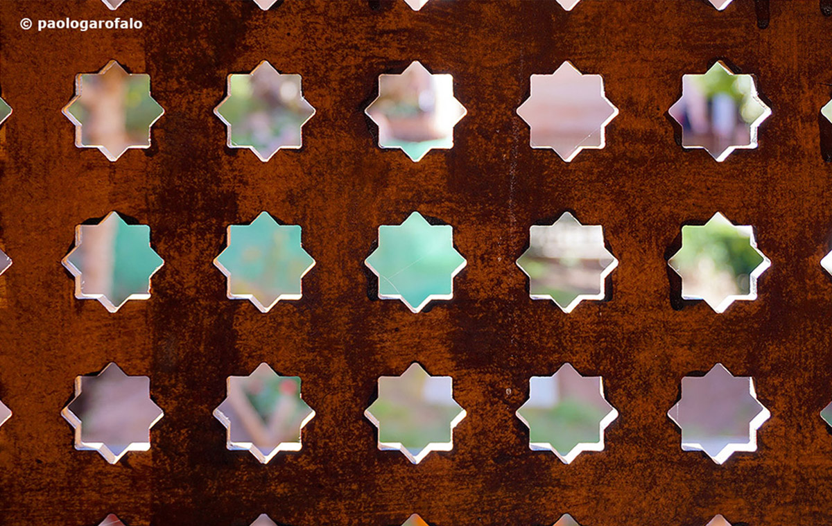 Quindici (Colori sullo sfondo)