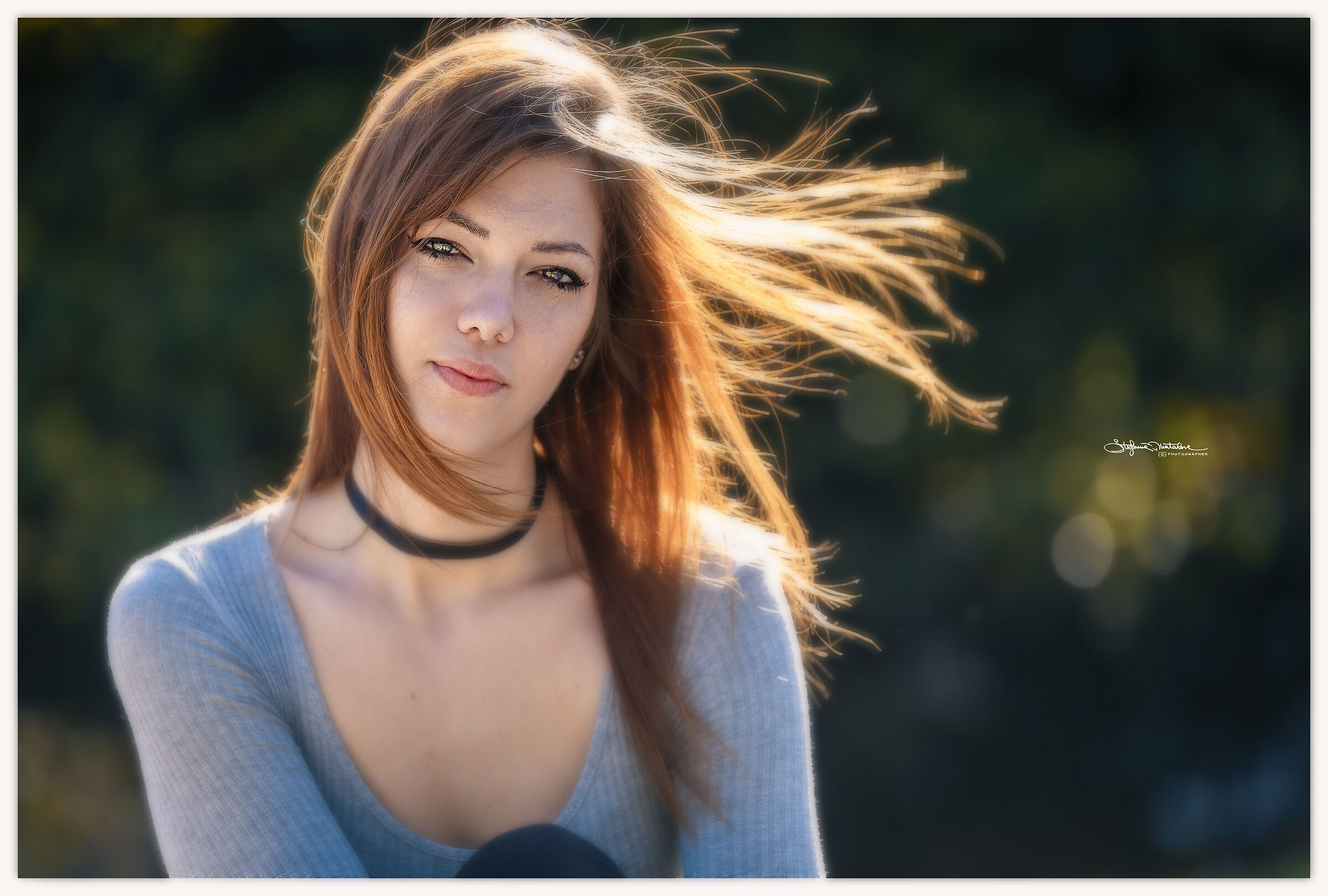 Erika
