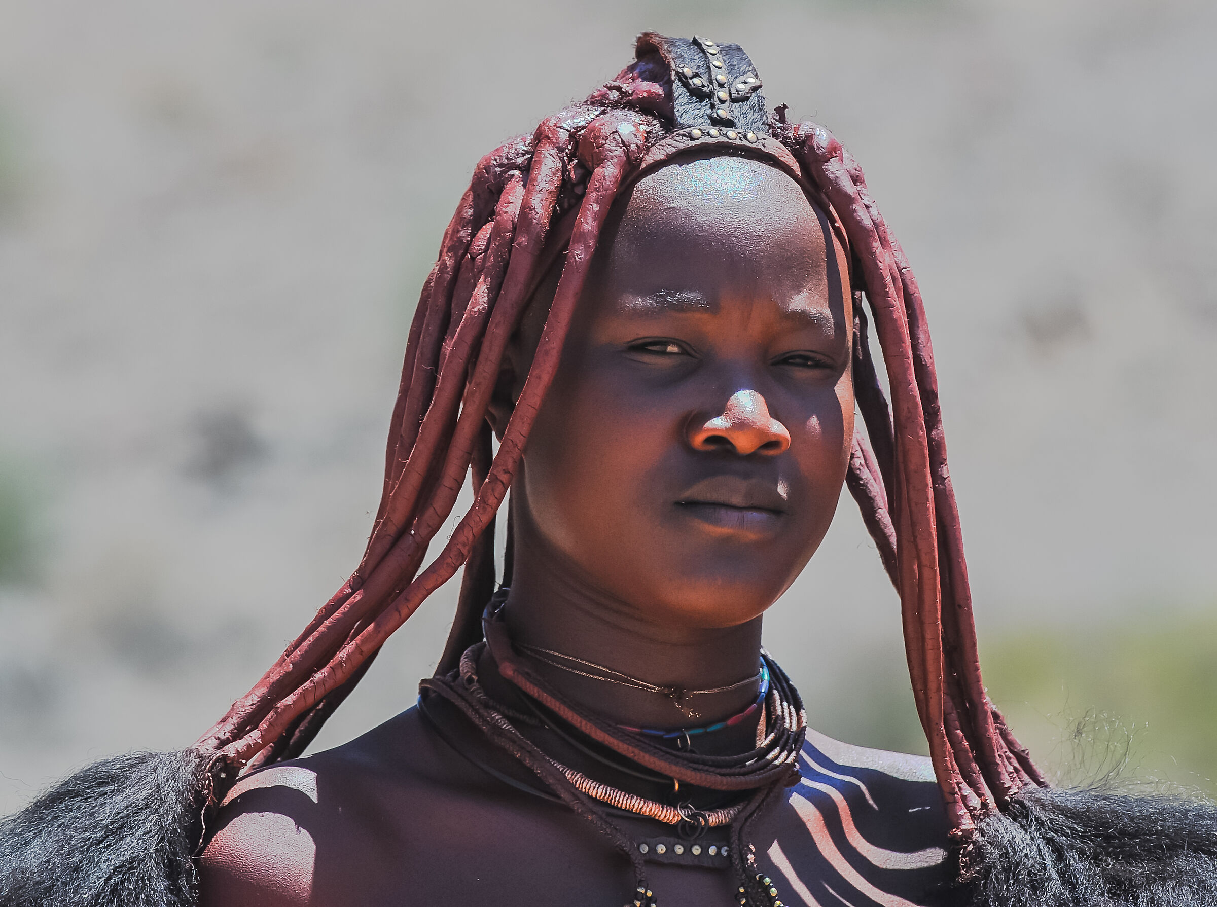 Himba