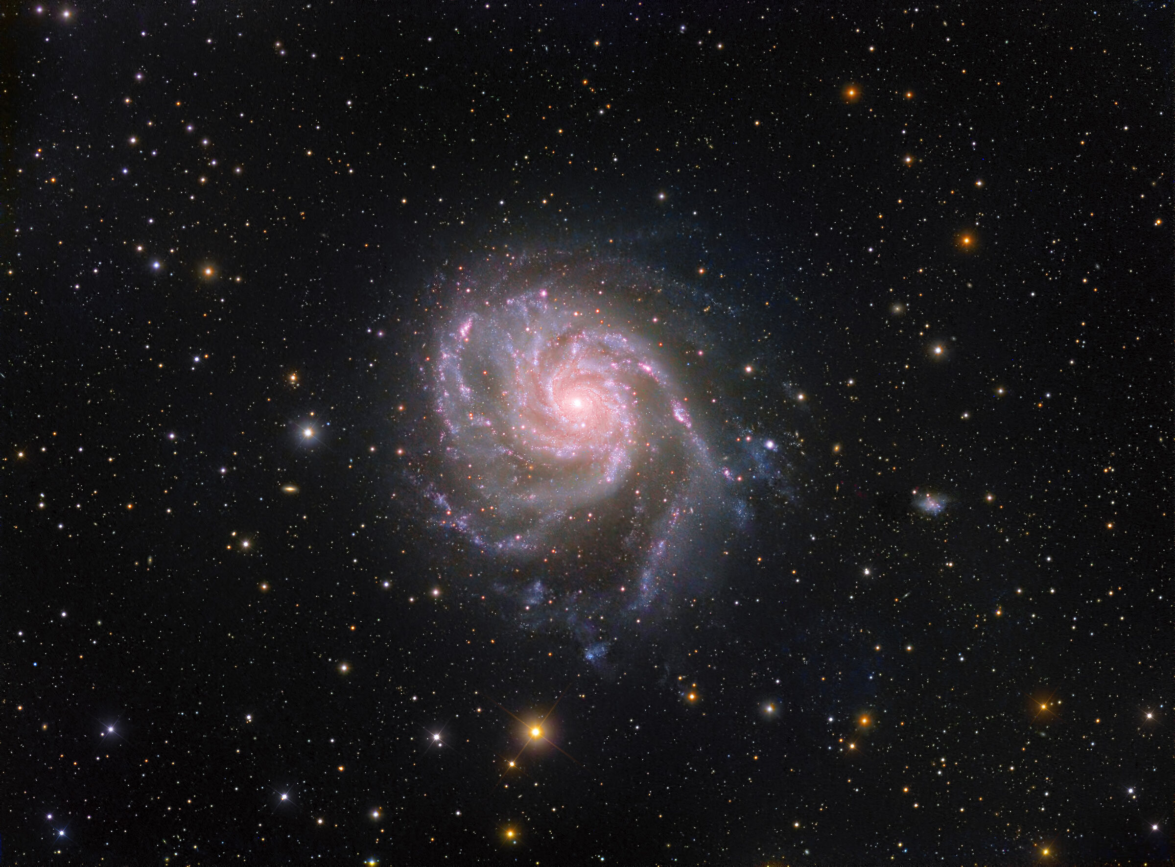 m101
