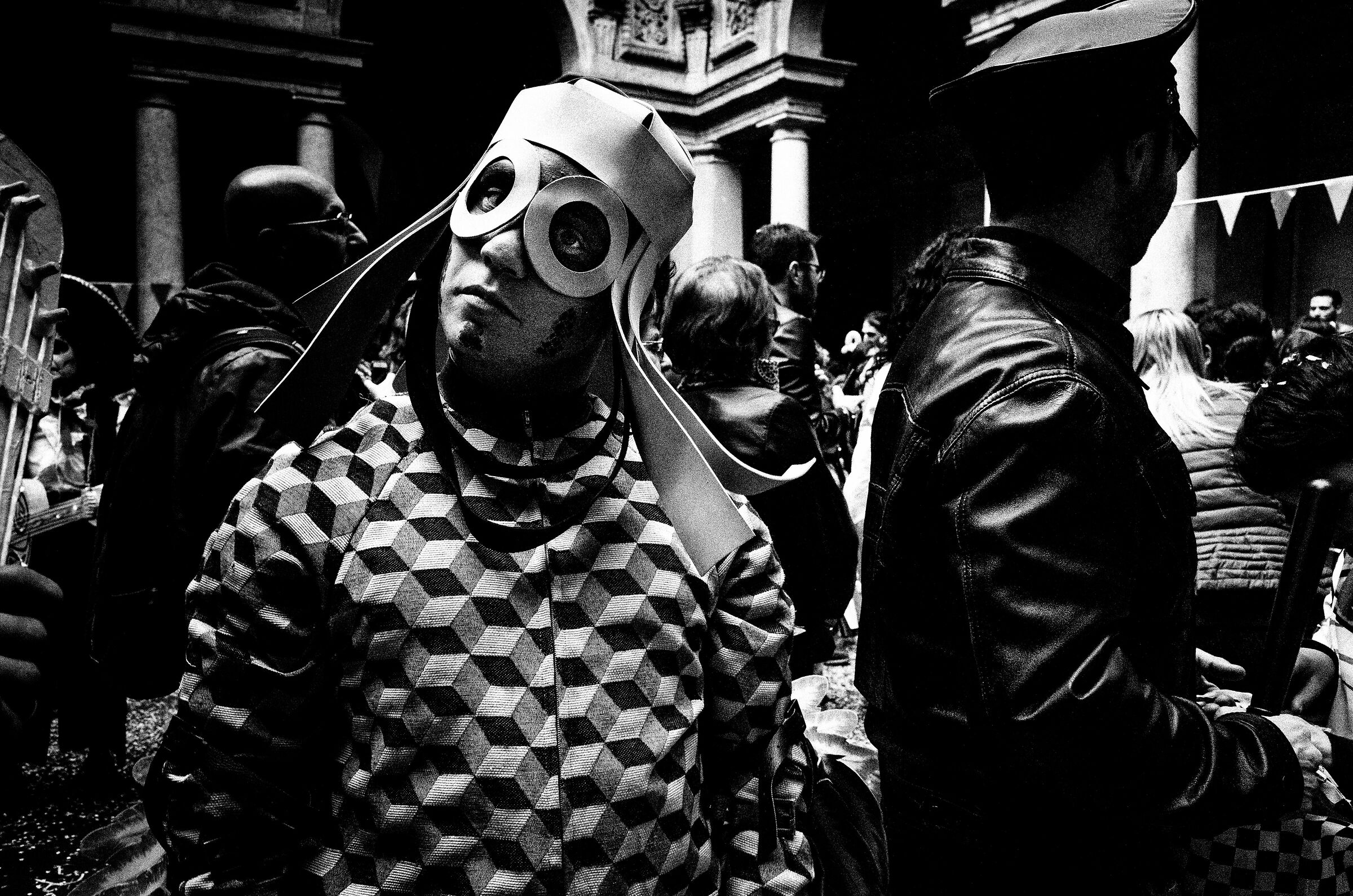 Milano_People 2019.03.09