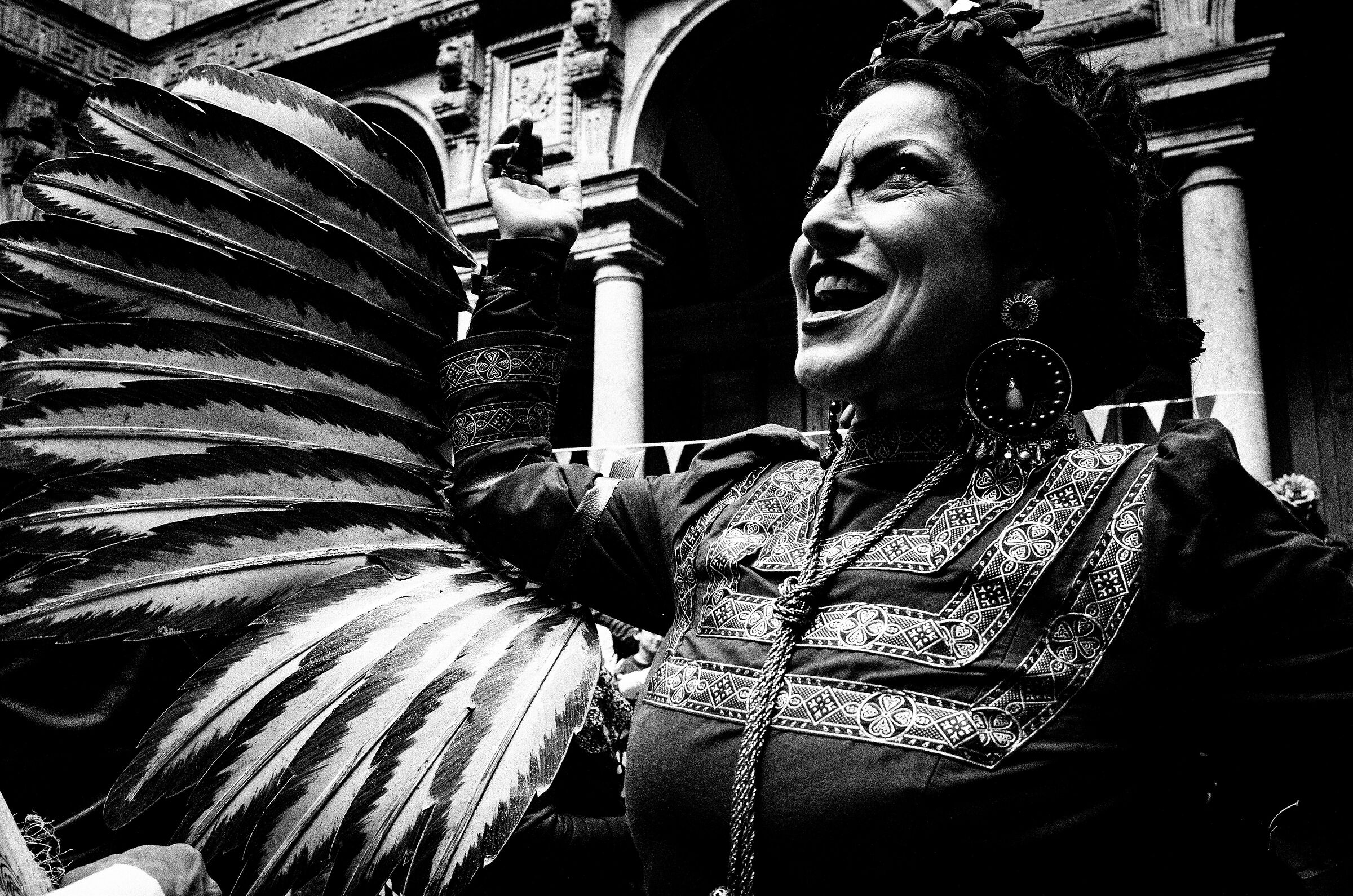 Milano_People 2019.03.09