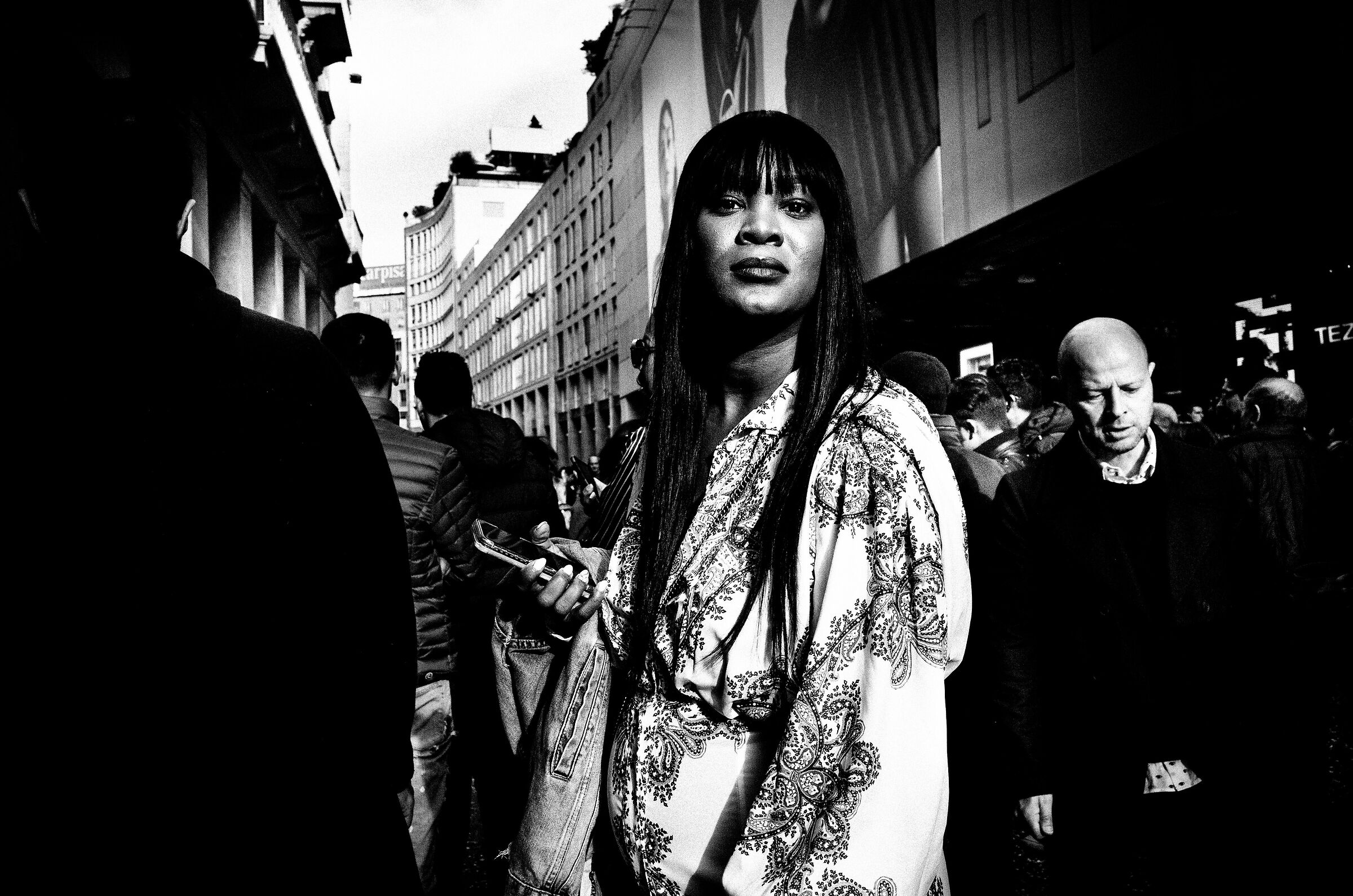 Milano_People 2019.03.09