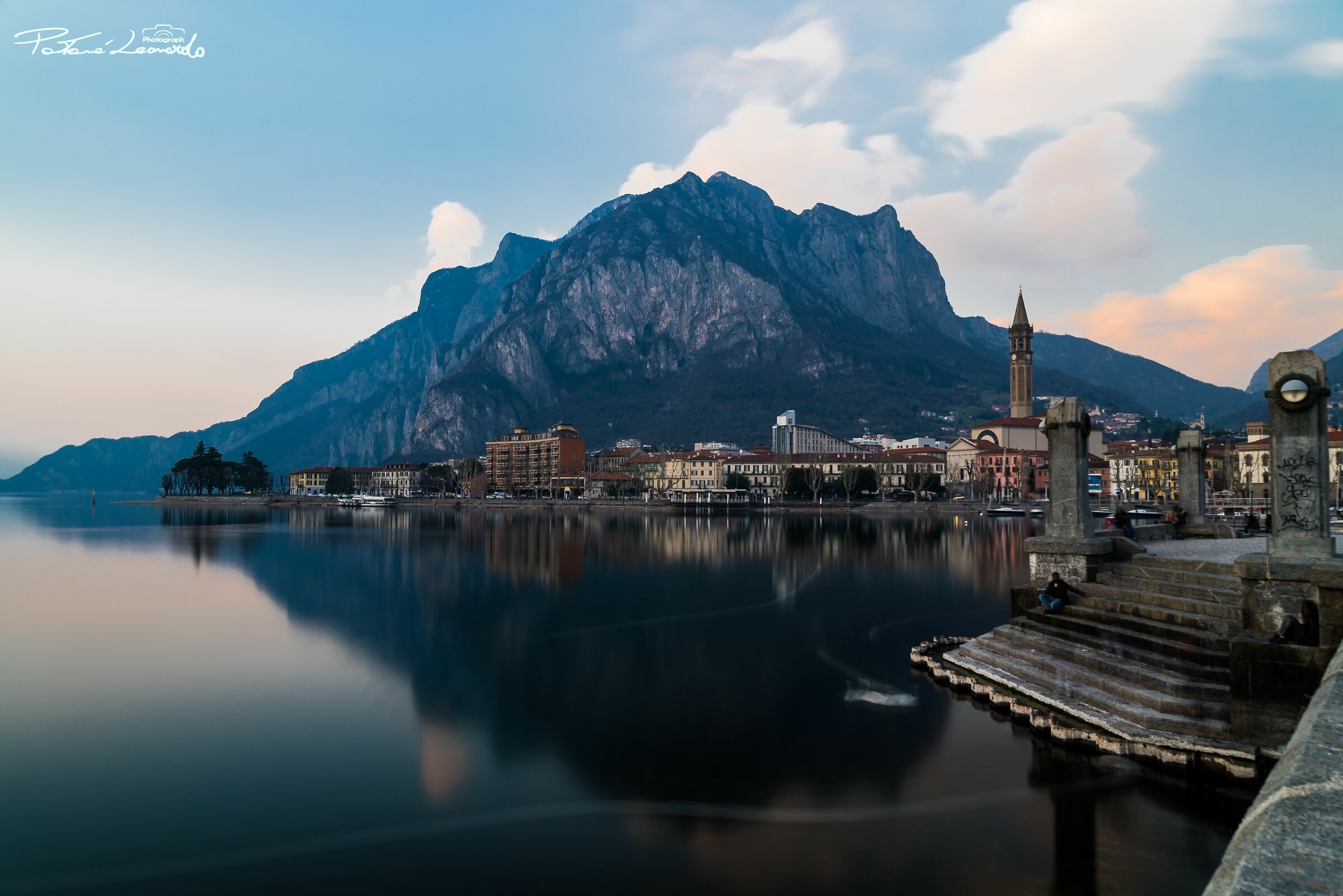 Lecco-Lombardy
