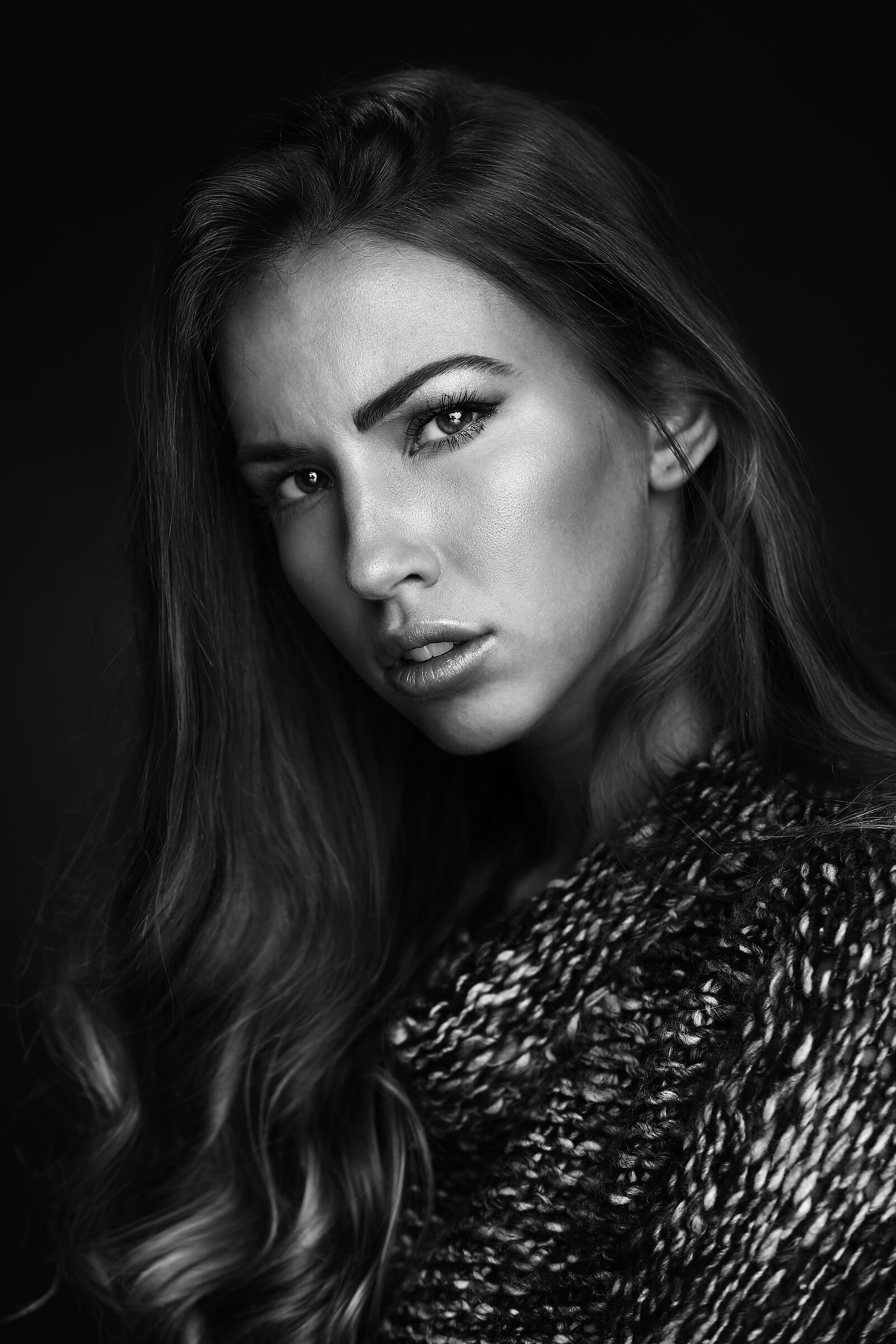 Elisa