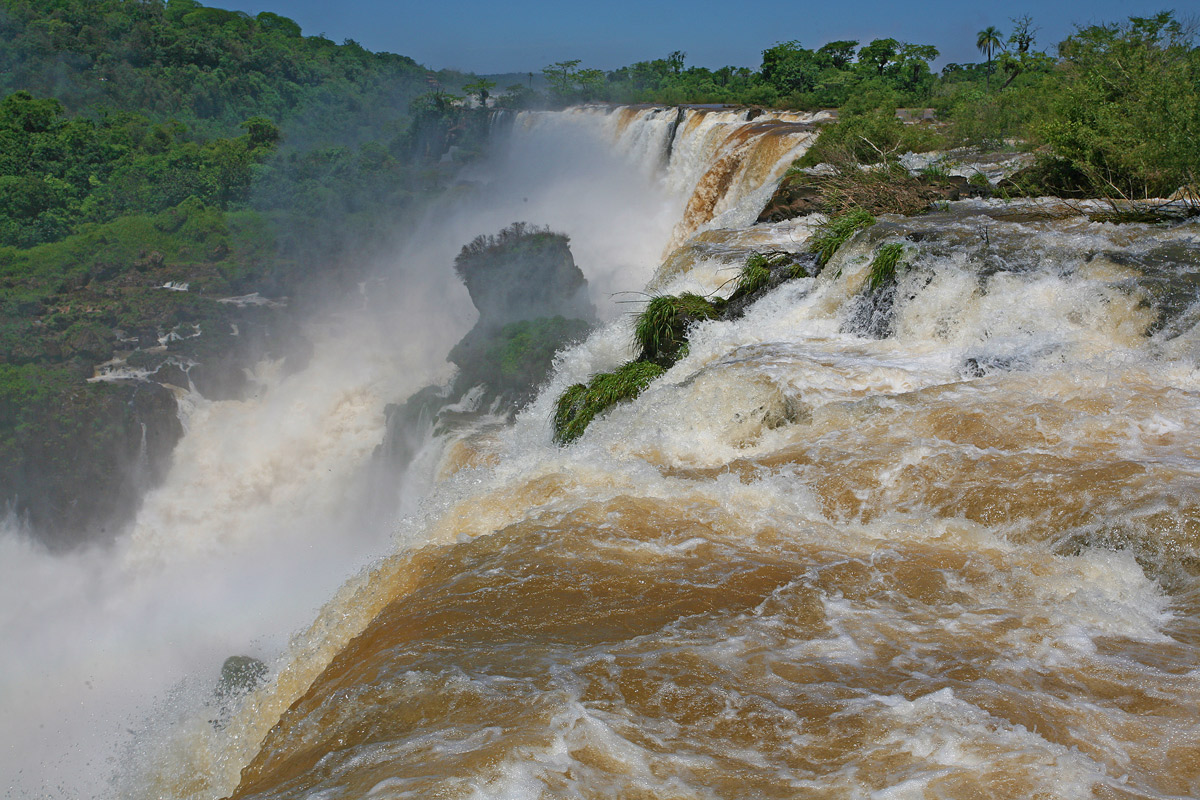 Iguazù6