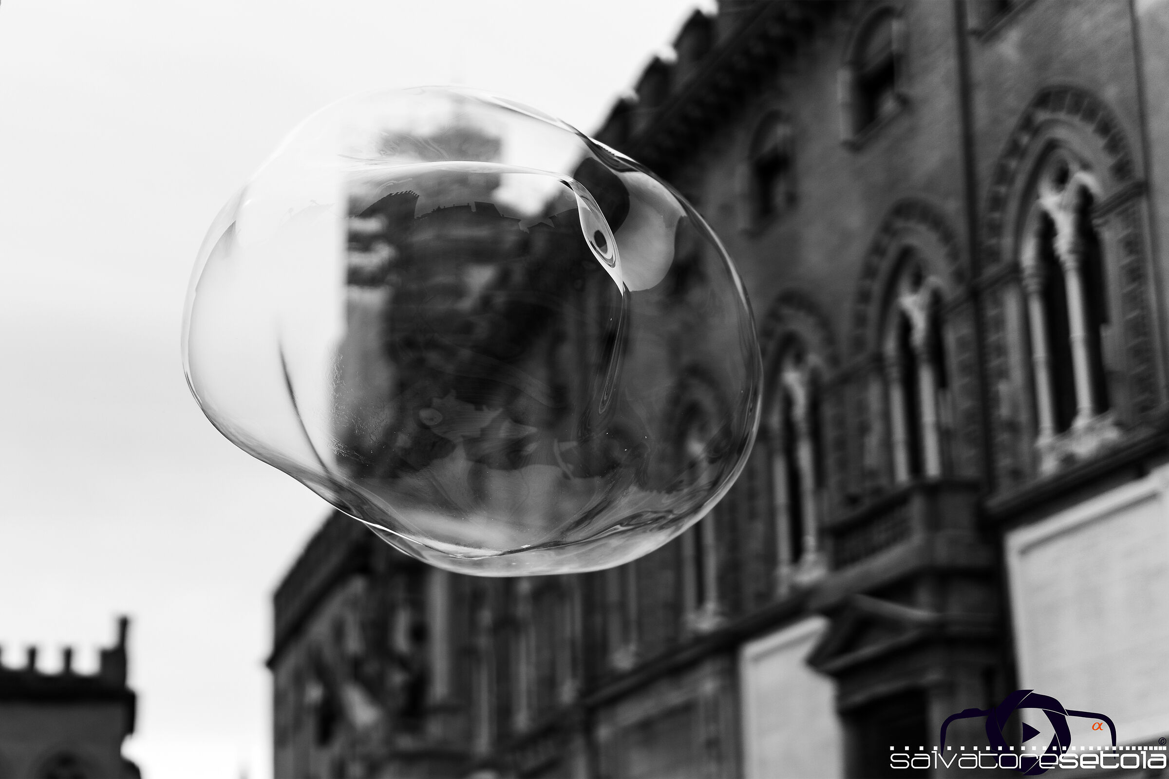 Croppare e convertire per dare un senso...