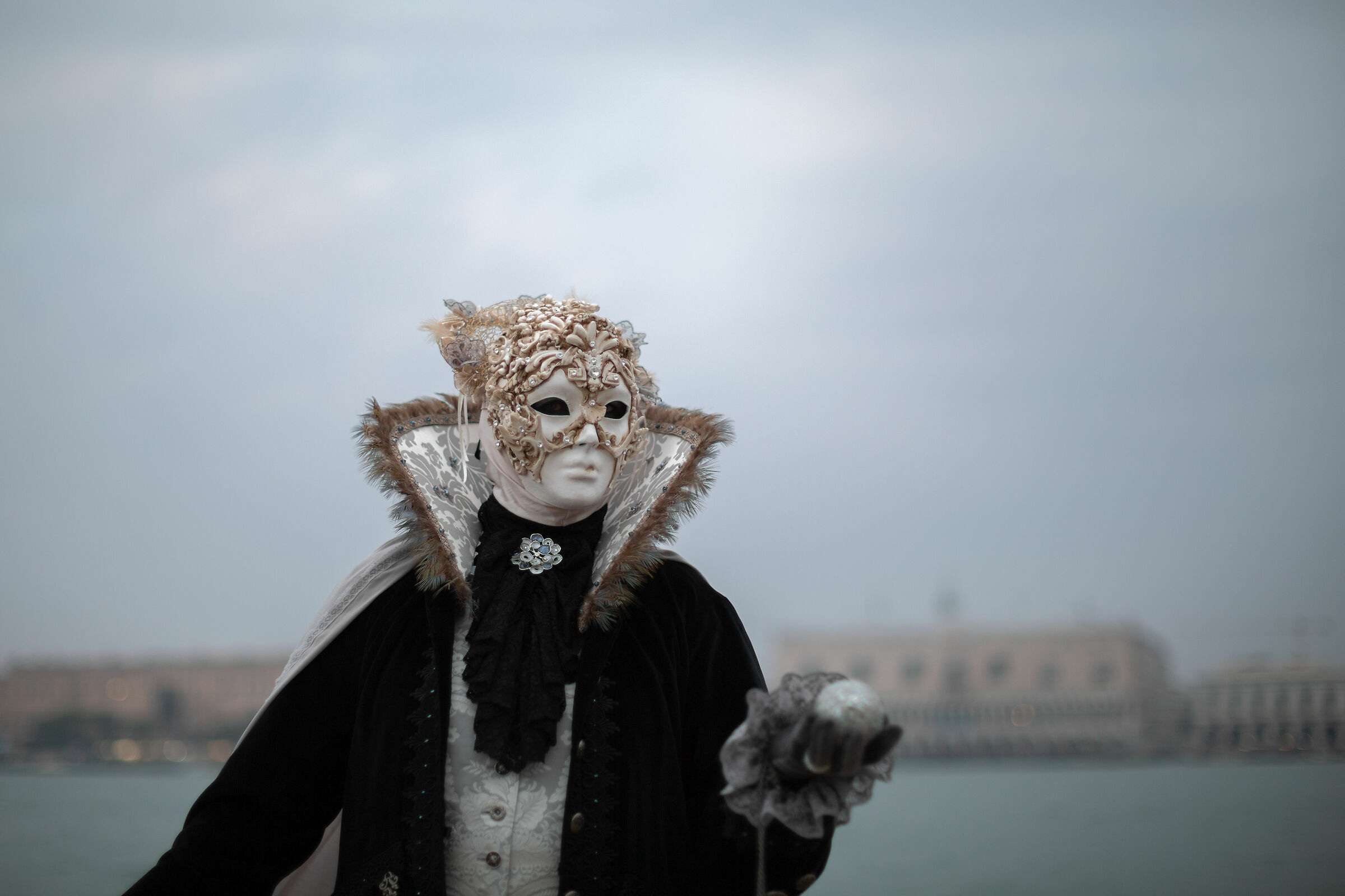 Learn to use the dark Side