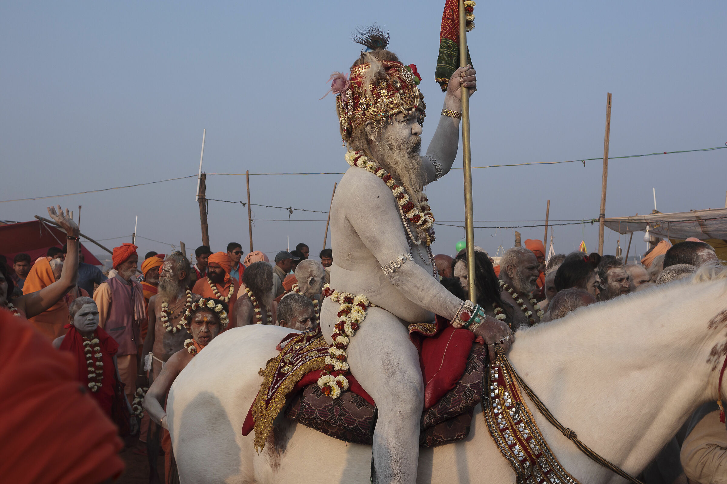 rajim kumbh mela