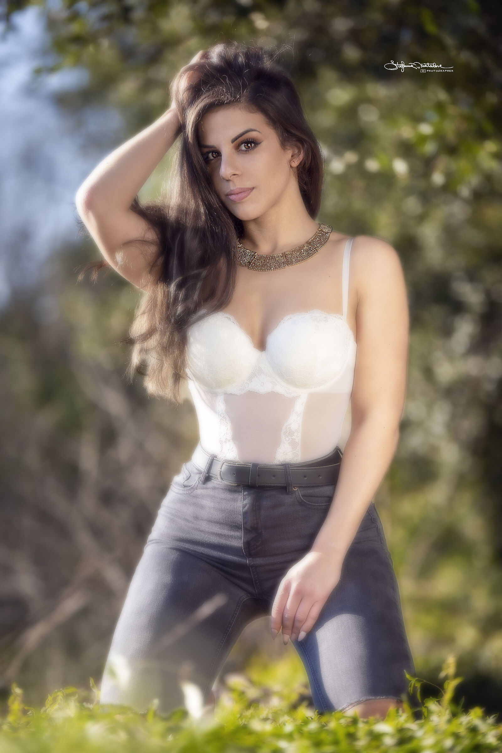 Martina