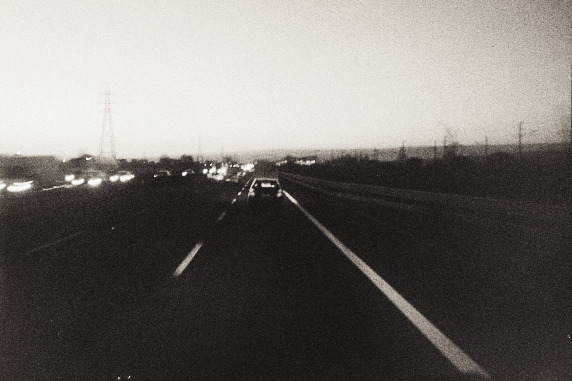 In obstinate and contrary direction (film)