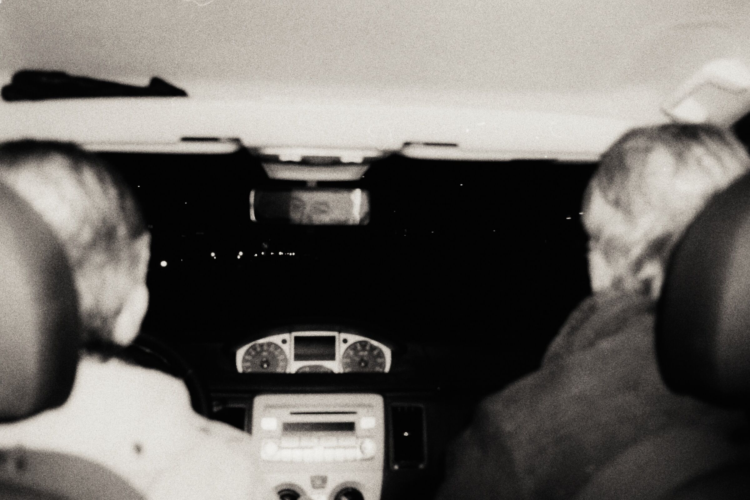 Il viaggio (pellicola)