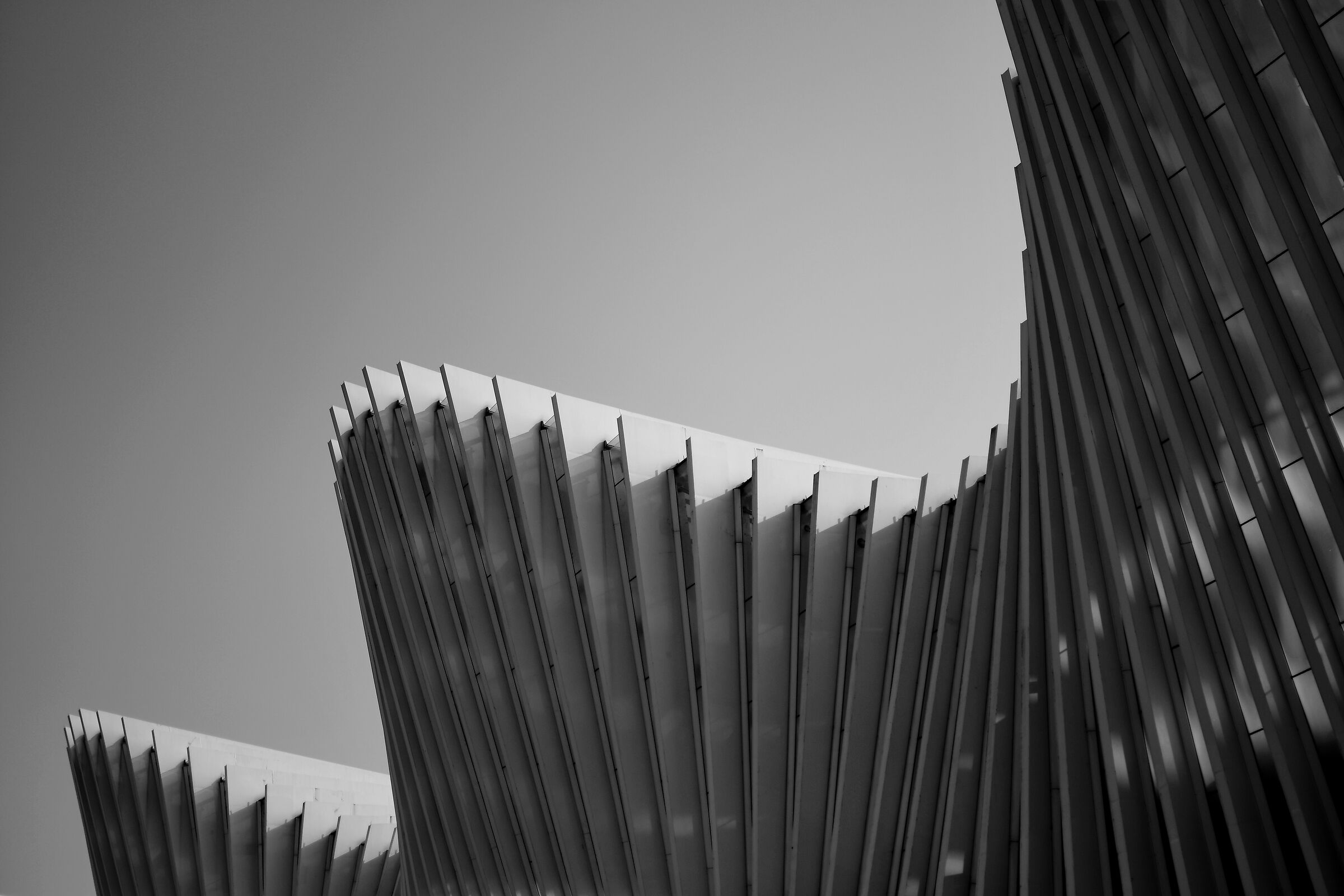 Calatrava