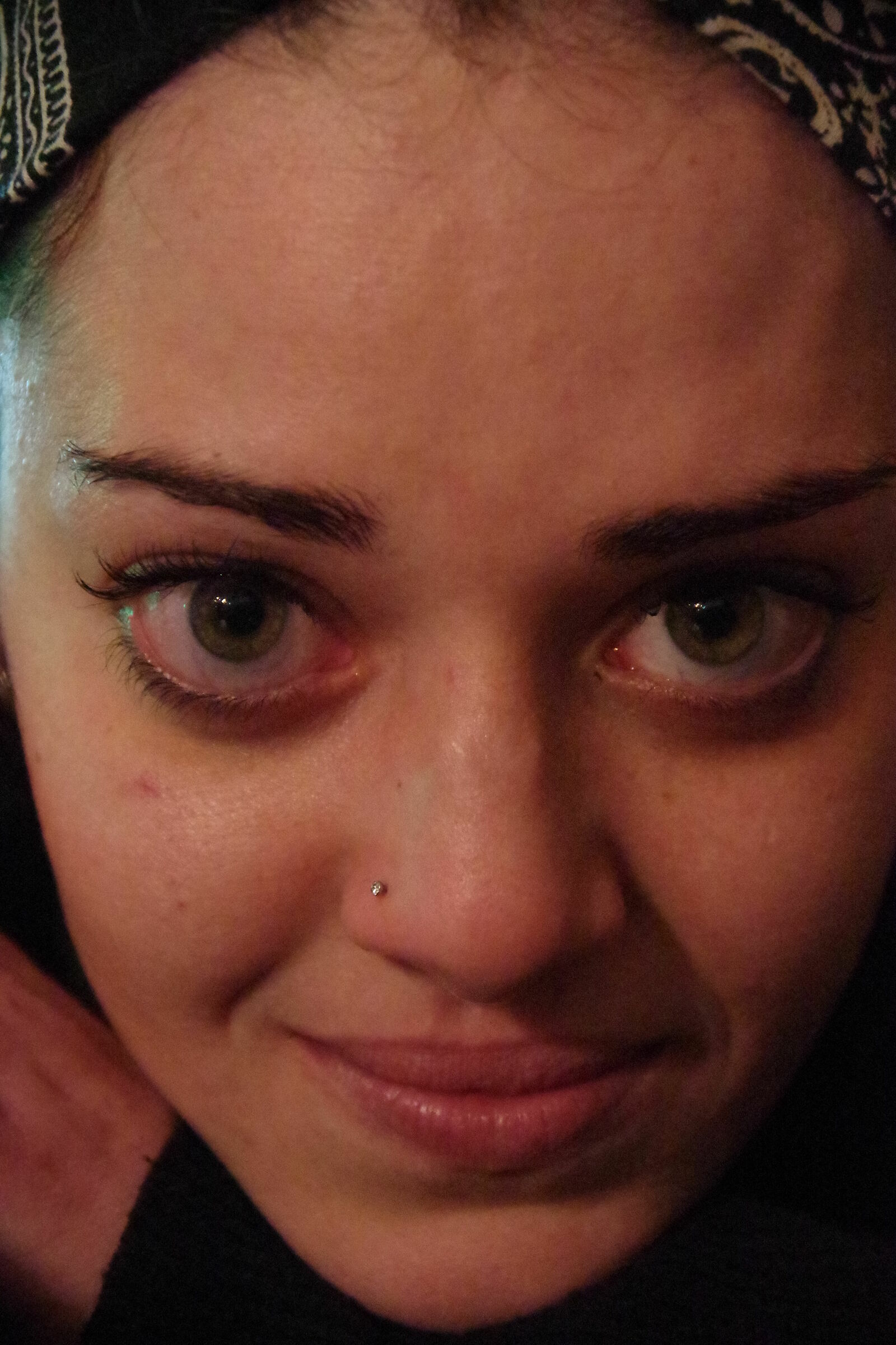 sorriso al camelot pub