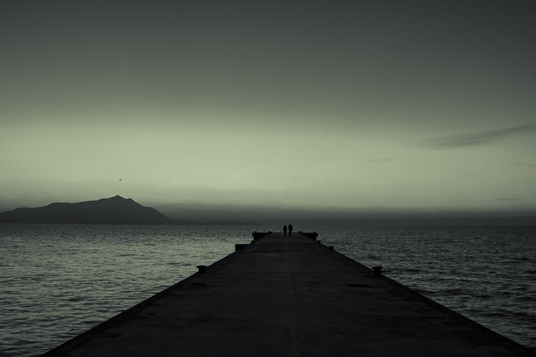 Il cammino della nostra vita