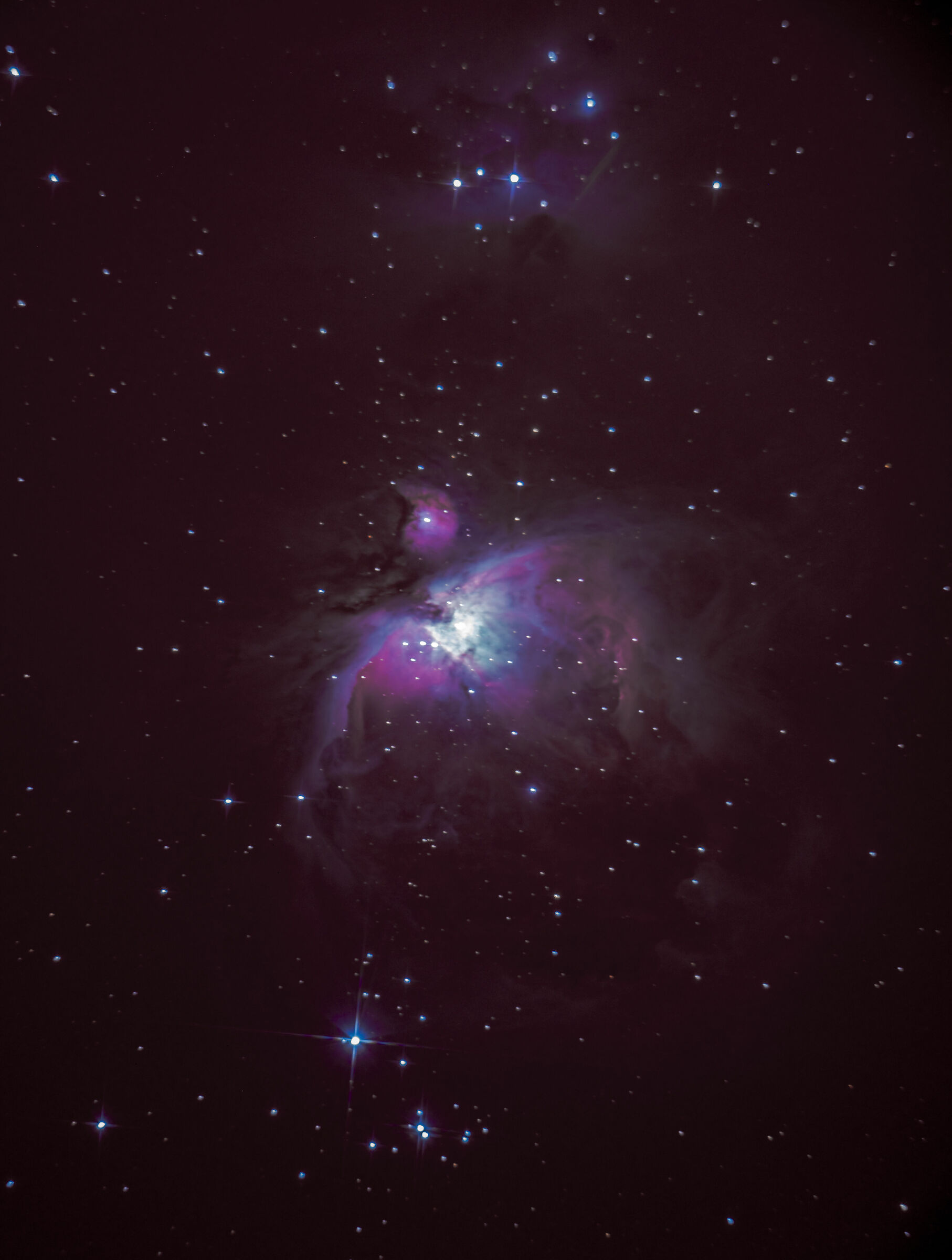M 42