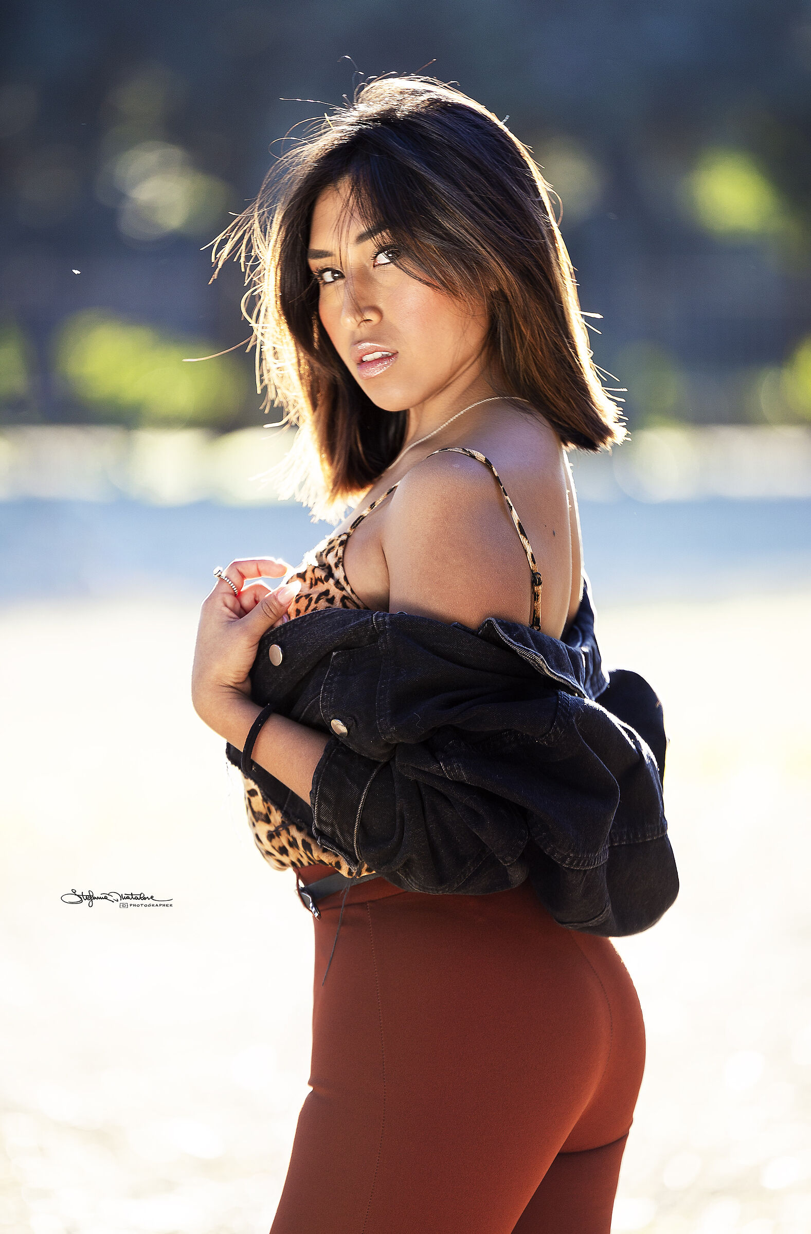 Maria