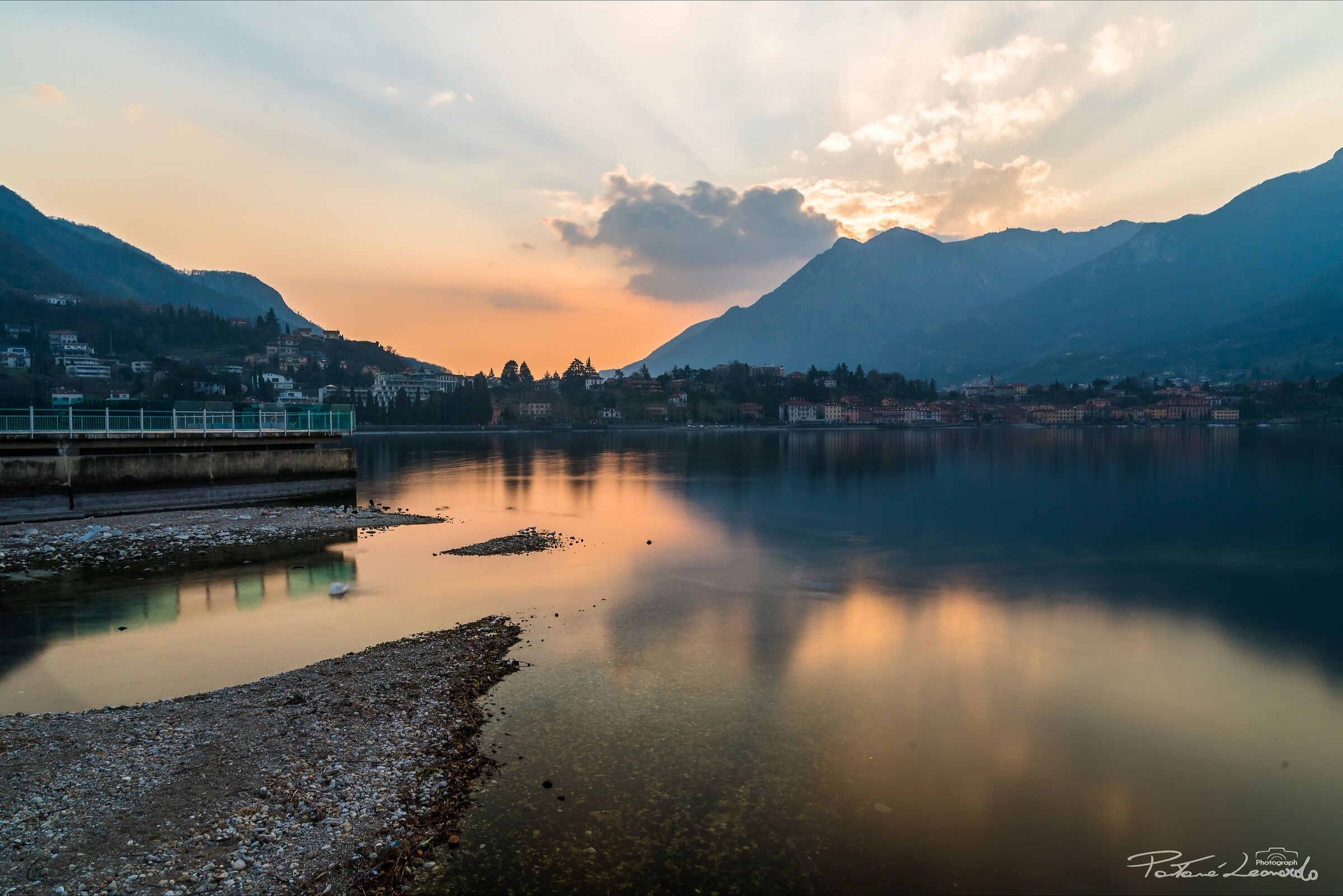 Lecco-Lombardy