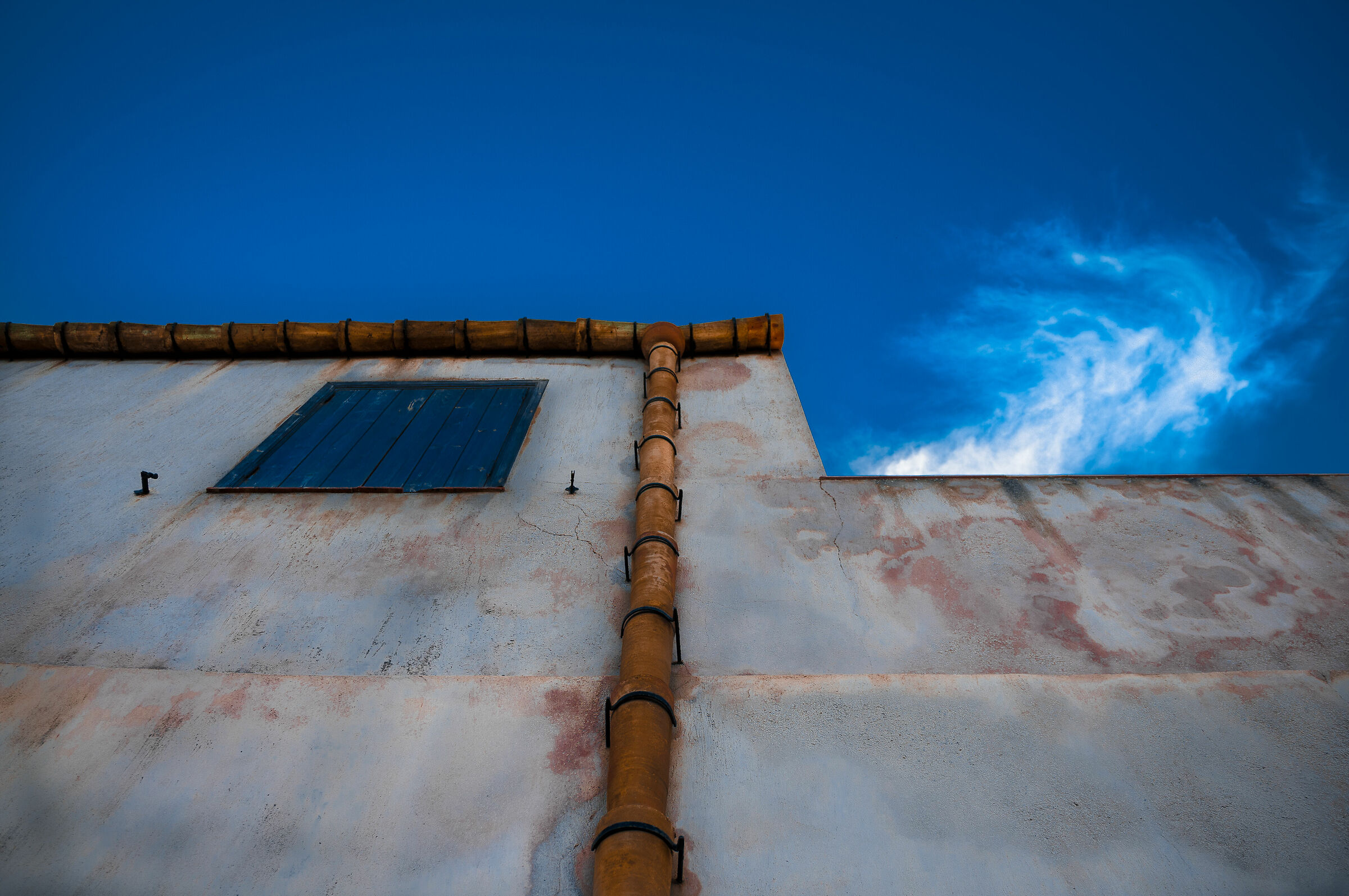 R.N.O. dello Zingaro, Trapani