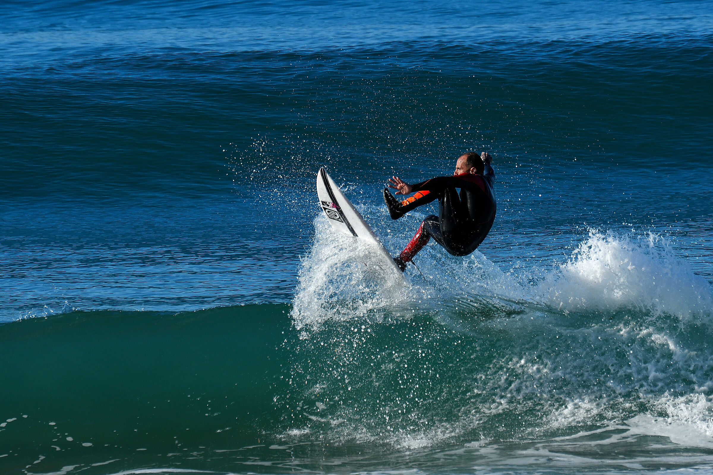 Surfista