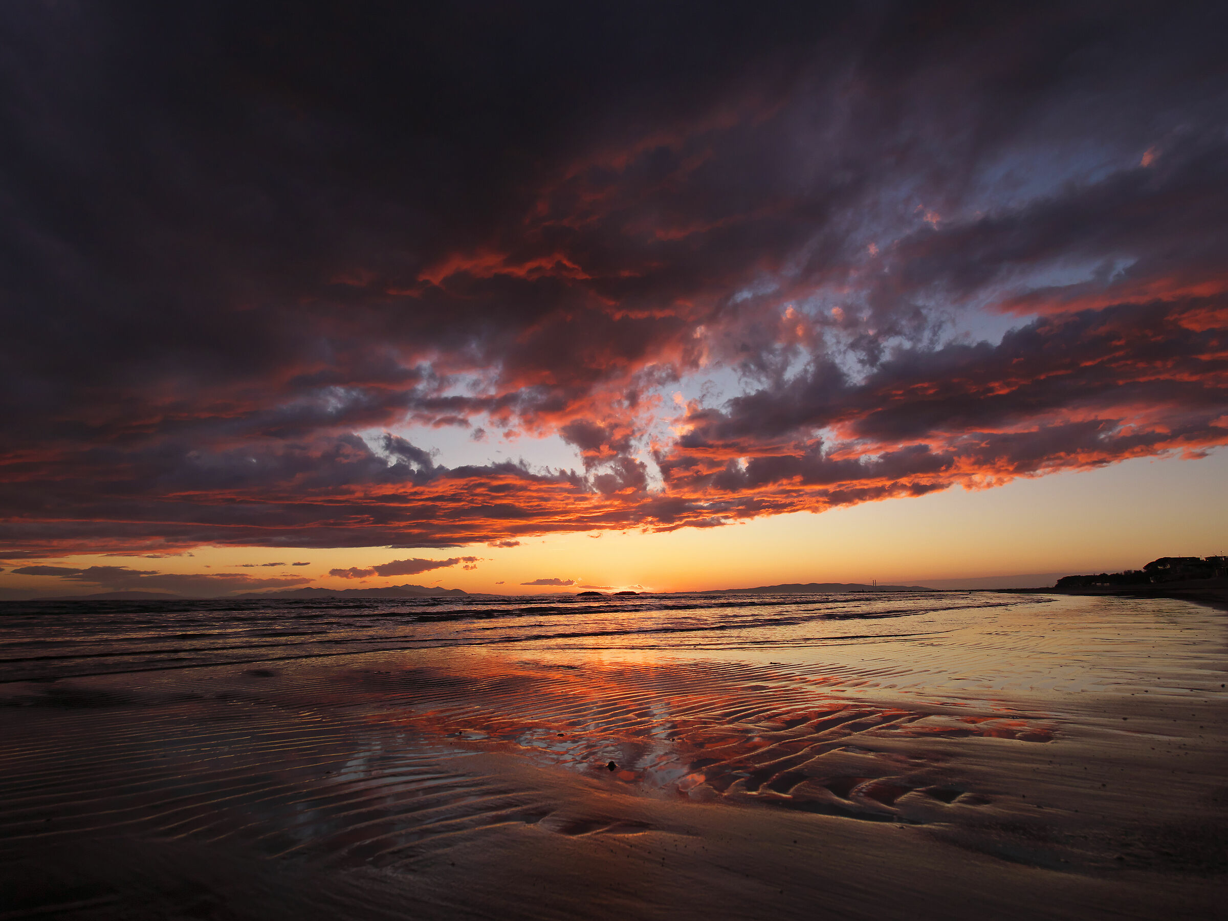 Mirrors Mirror of my brame..