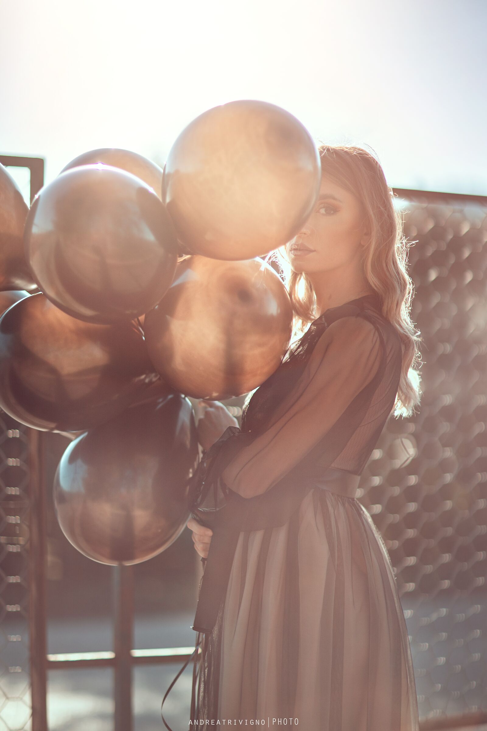 Tonia-There Is Always Hope 1