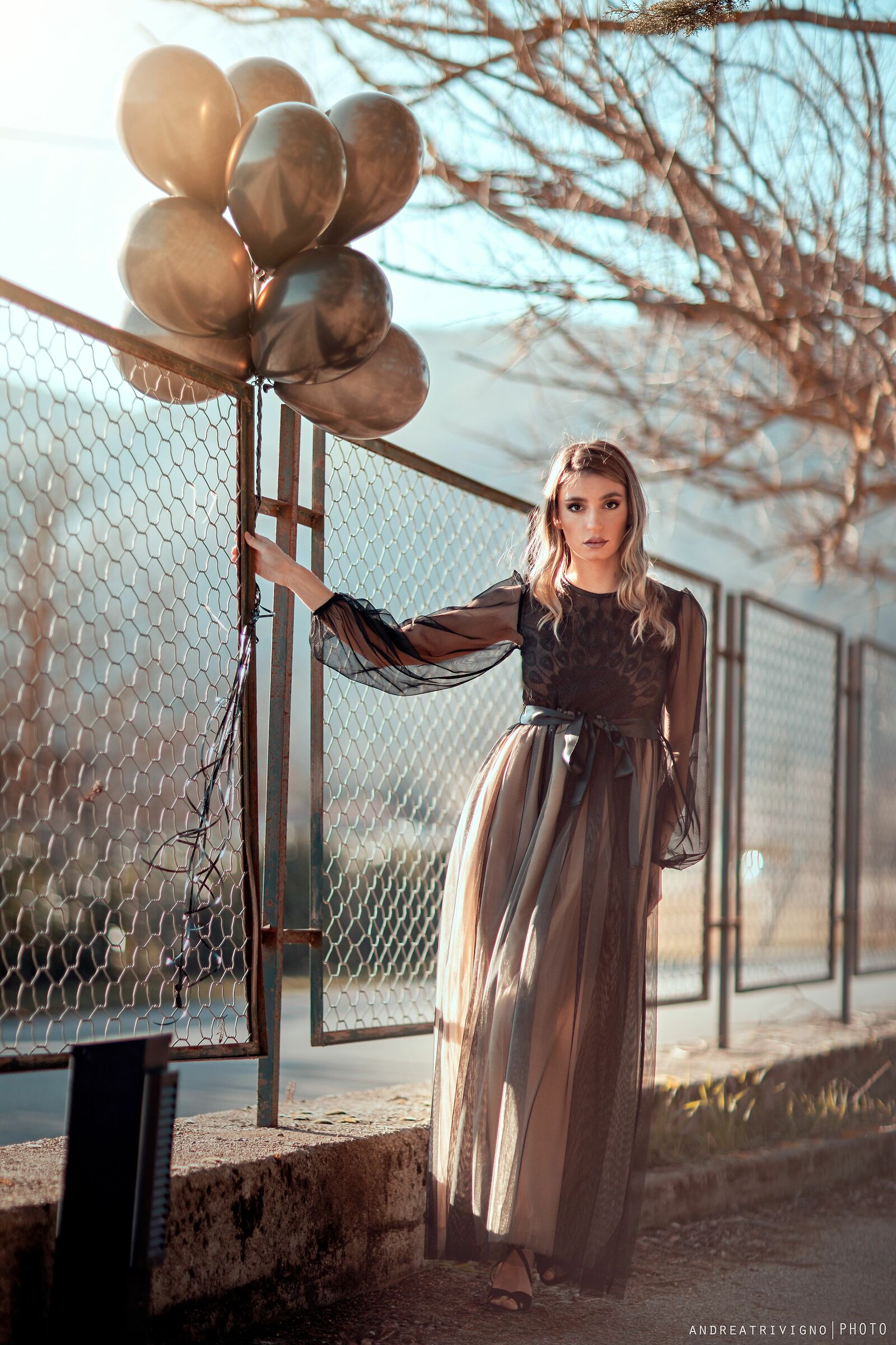 Tonia-There Is Always Hope 2