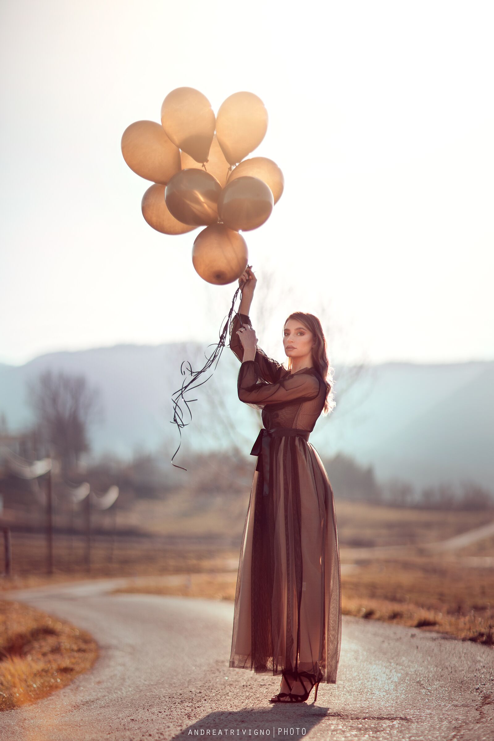 Tonia-There Is Always Hope 4