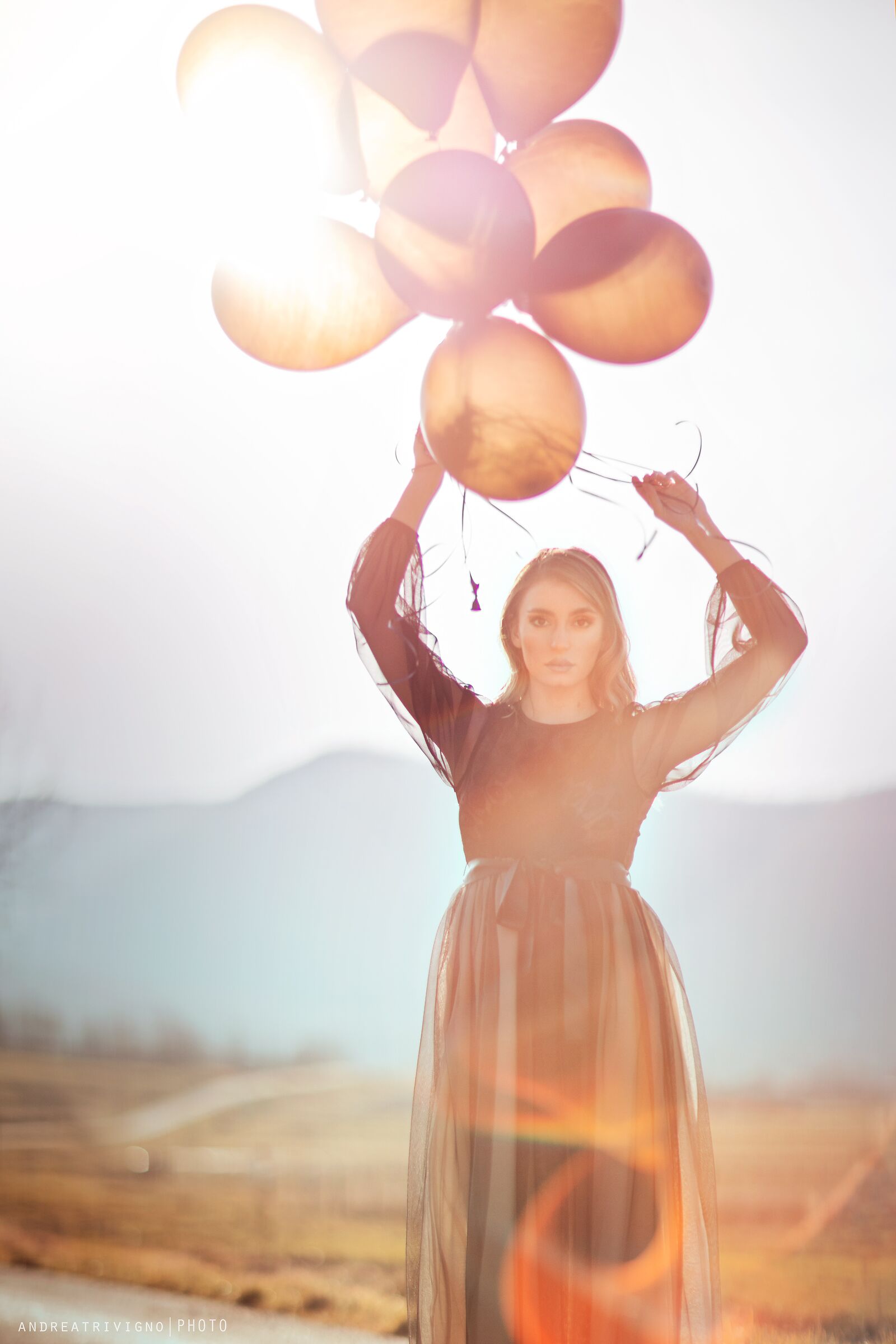 Tonia-There Is Always Hope 5