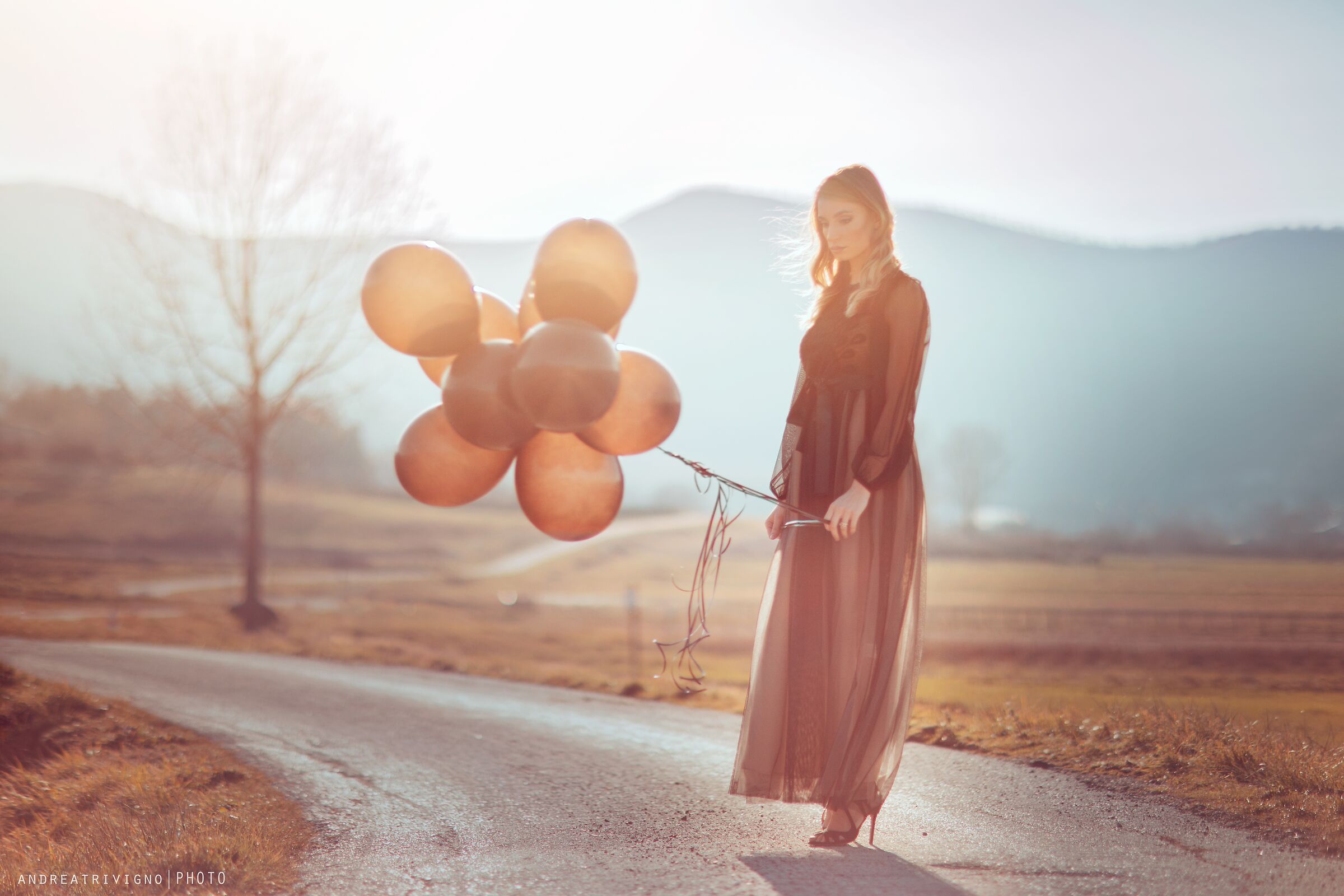 Tonia-There Is Always Hope 6