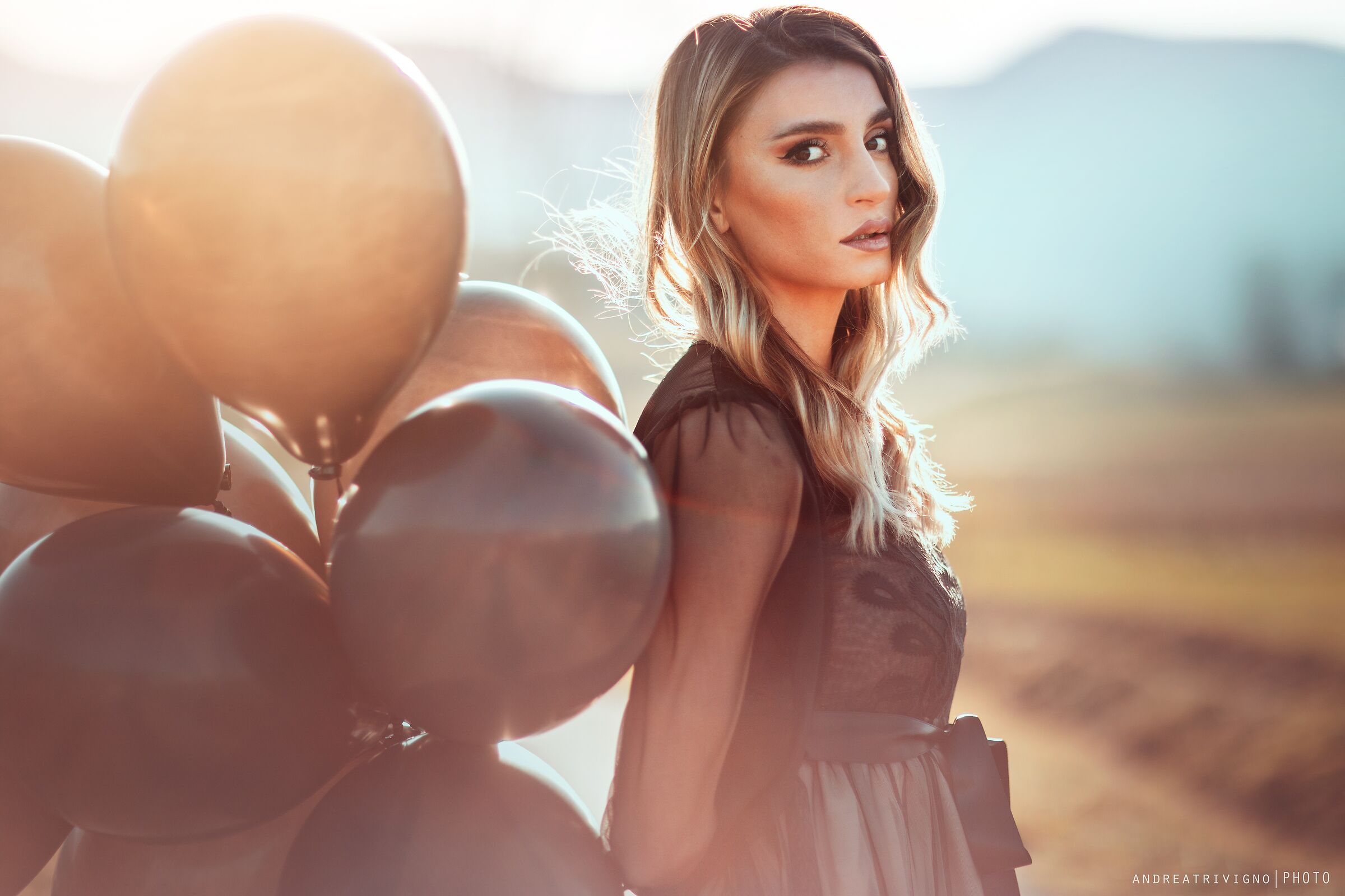 Tonia-There Is Always Hope 7