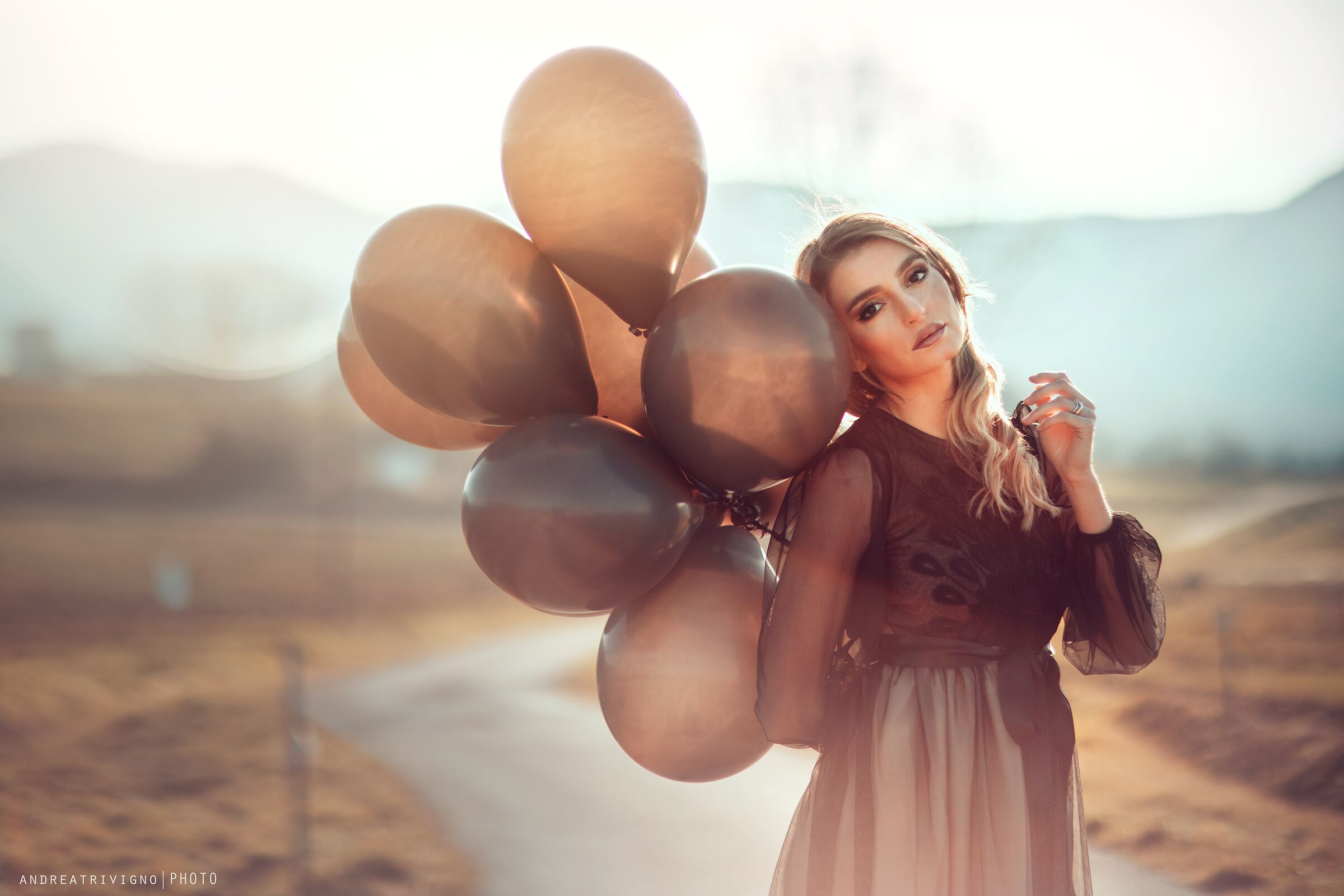 Tonia-There Is Always Hope 8