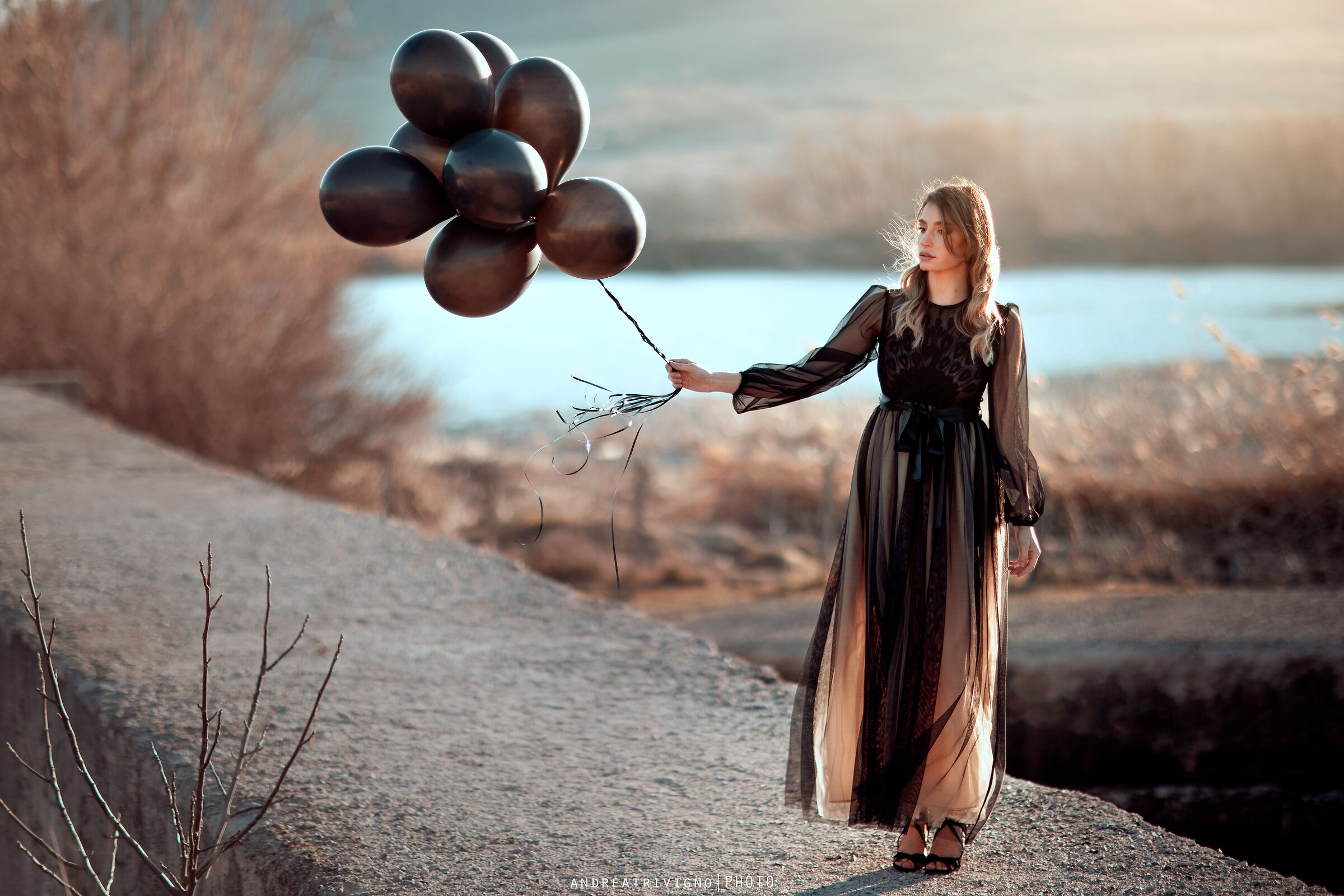 Tonia-There Is Always Hope 11