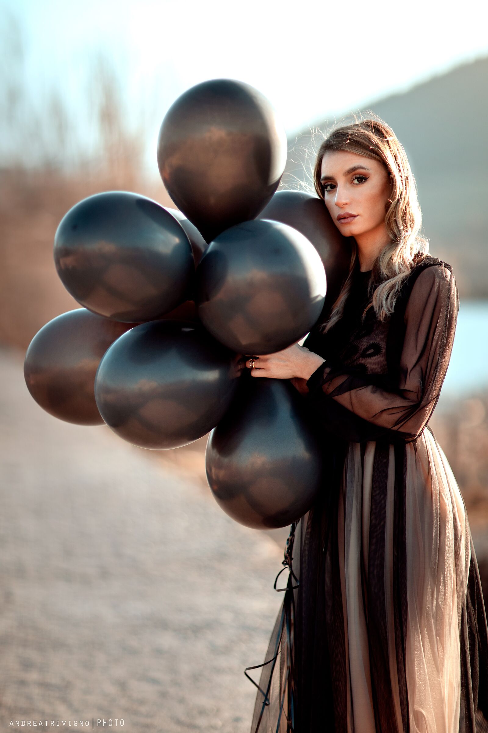 Tonia-There Is Always Hope 12