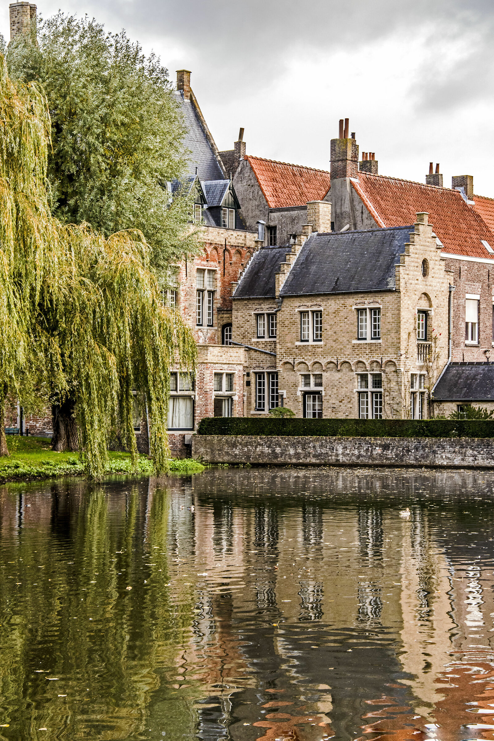 Bruges