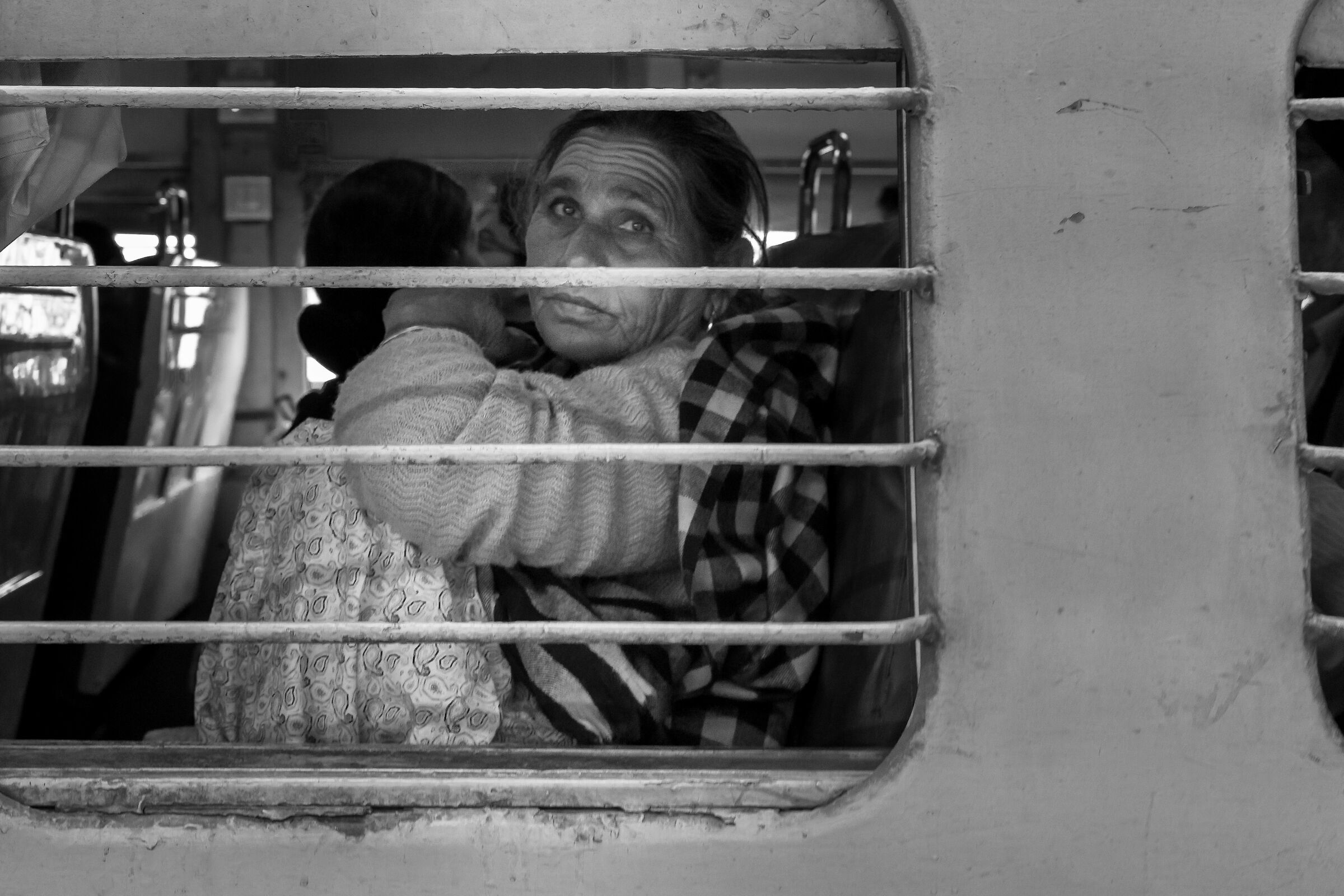 Sguardi in viaggio 1