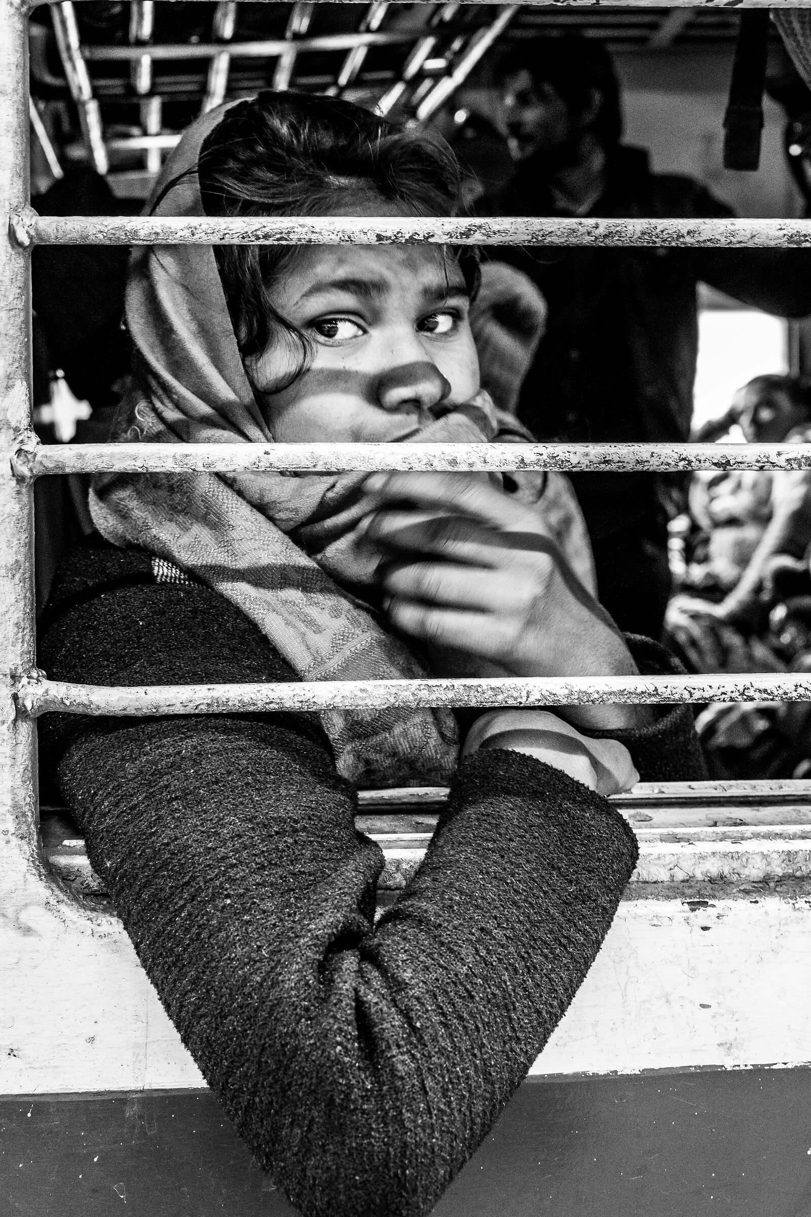 Sguardi in viaggio 2