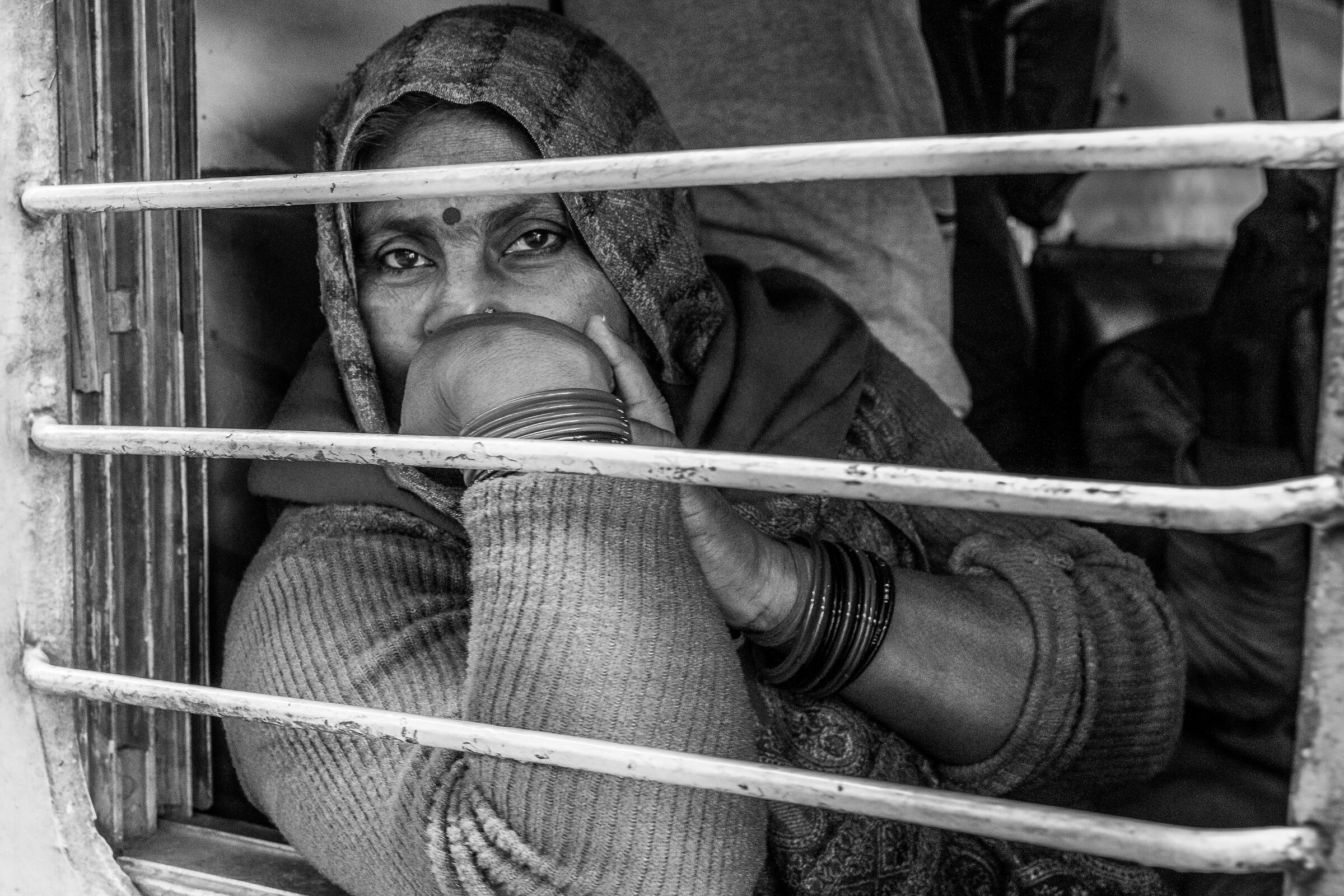 Sguardi in viaggio 3