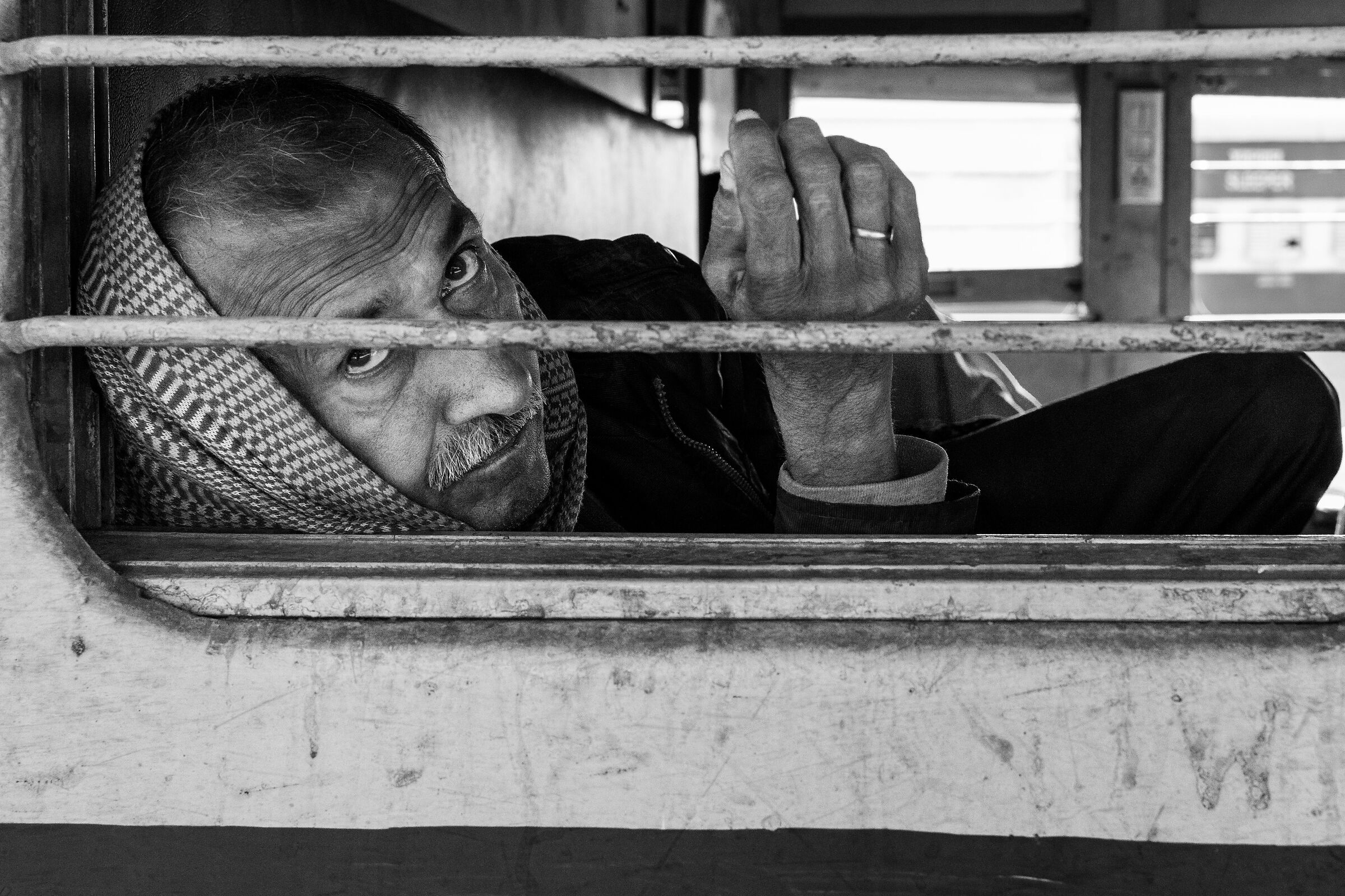 Sguardi in viaggio 4