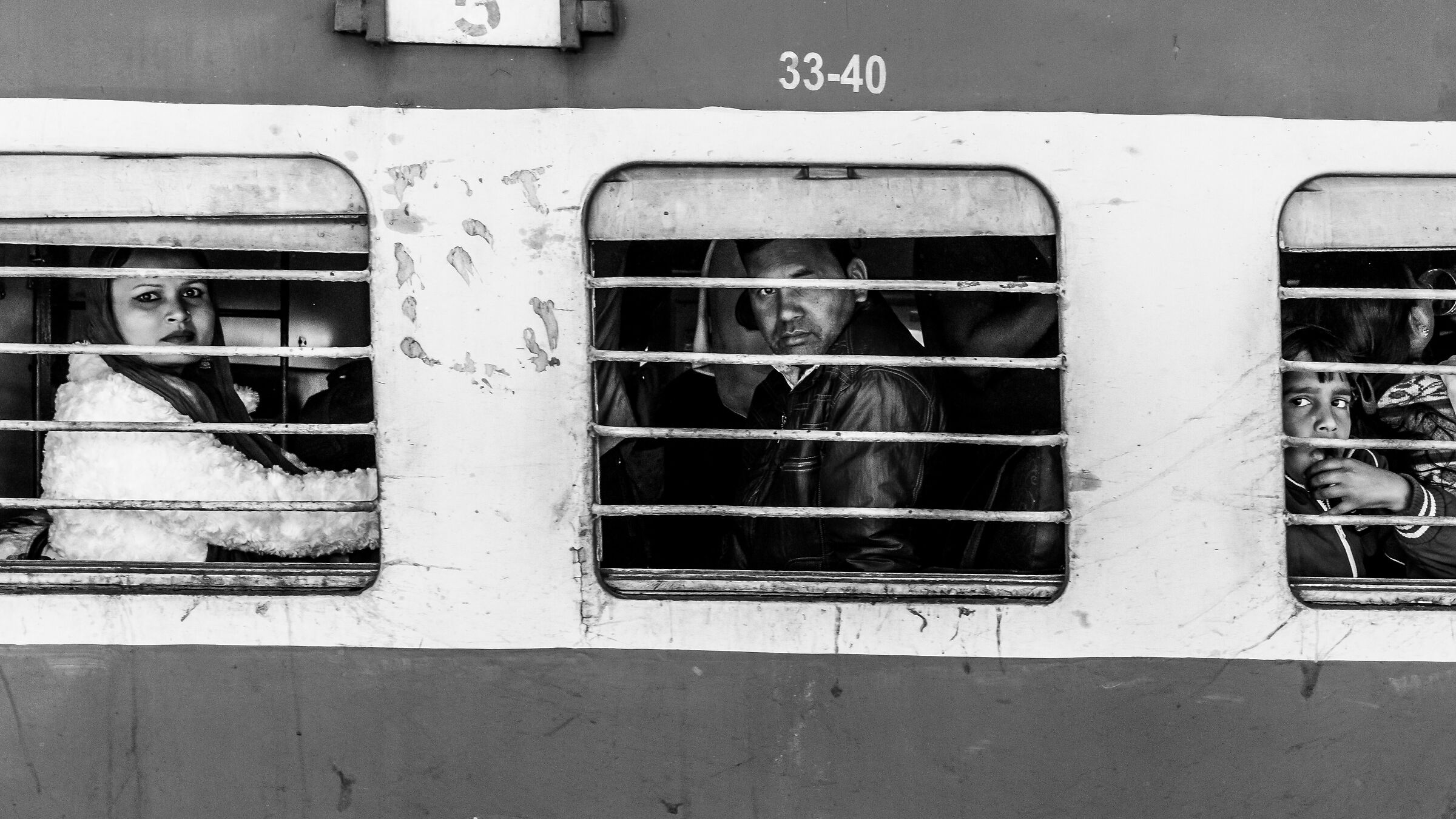 Sguardi in viaggio 5