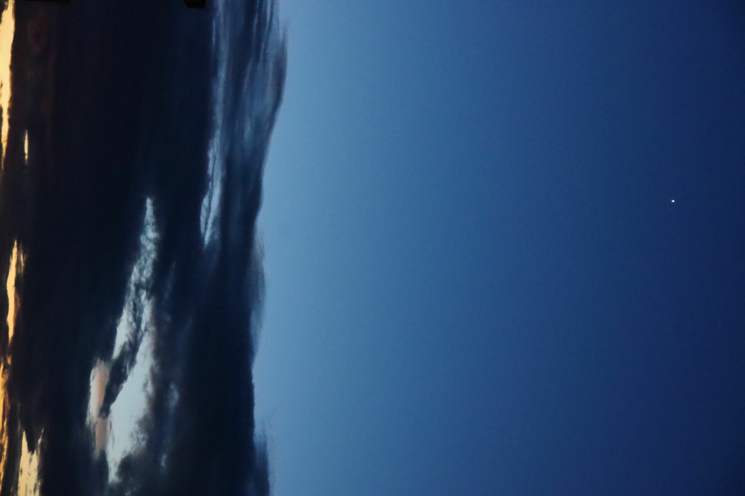 est? (punti di vista)