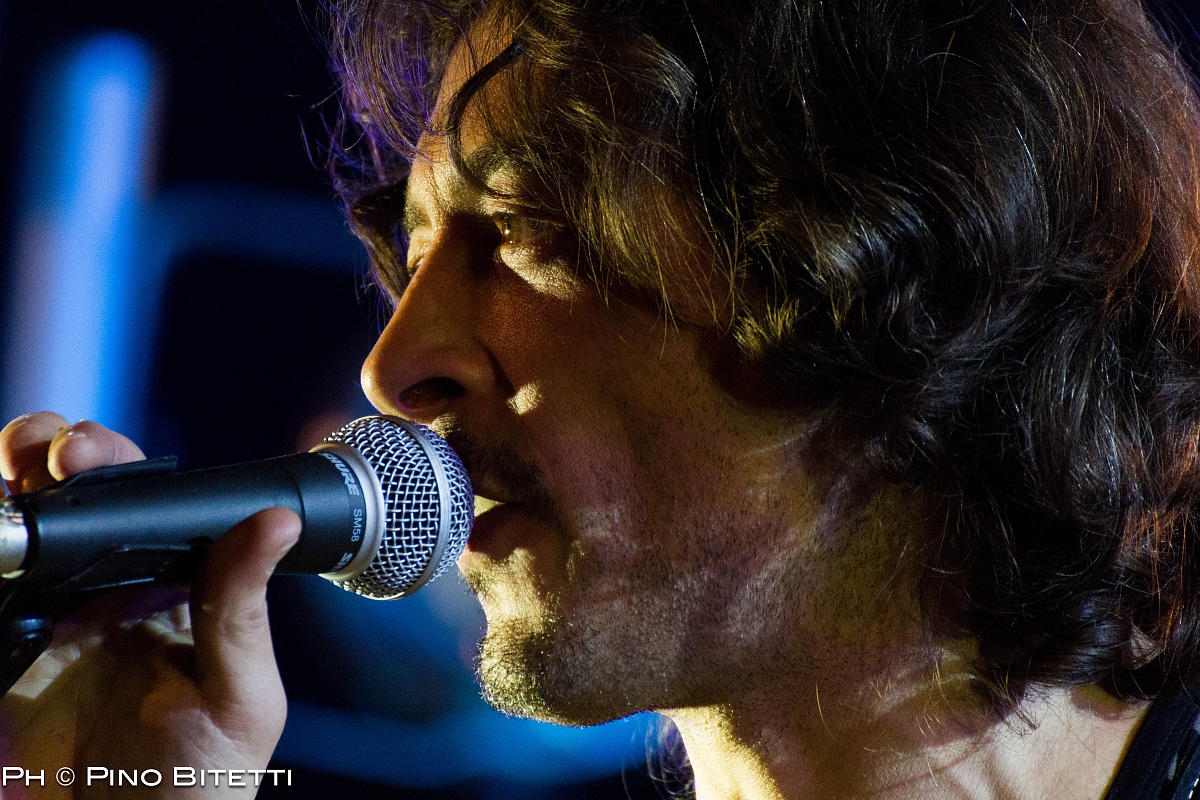 Federico Poggipollini